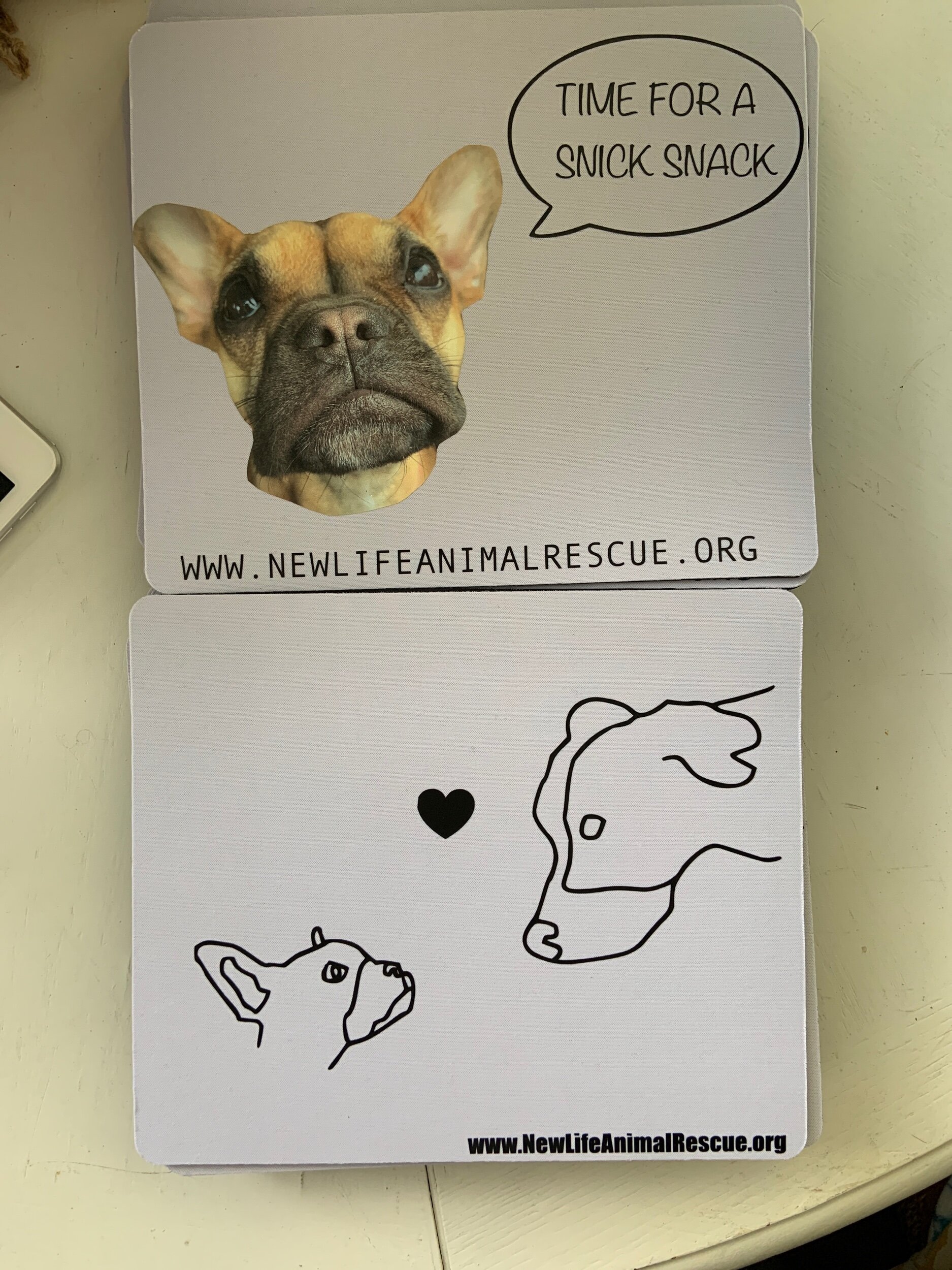 8B681A21-160D-4FB9-B834-0891D32166AA