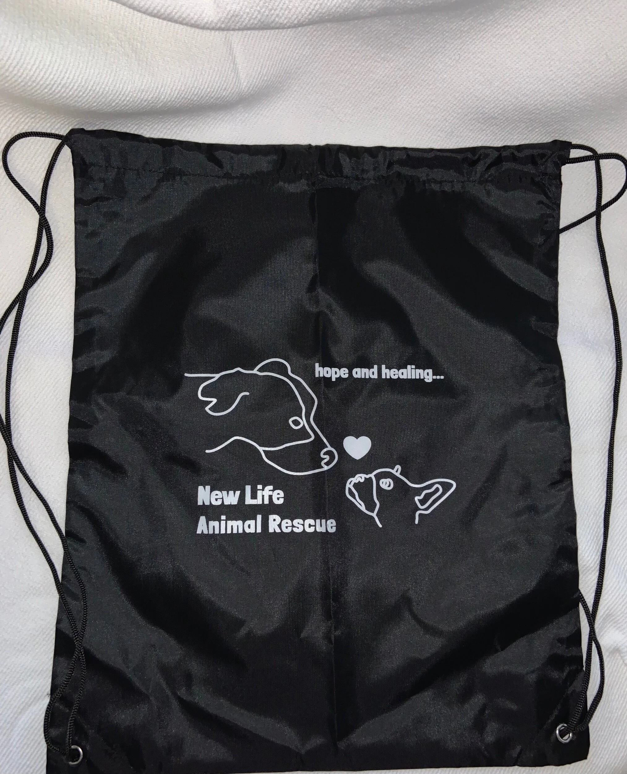 28DA3ABE-99C7-483C-82F0-029D6F0DC2A0