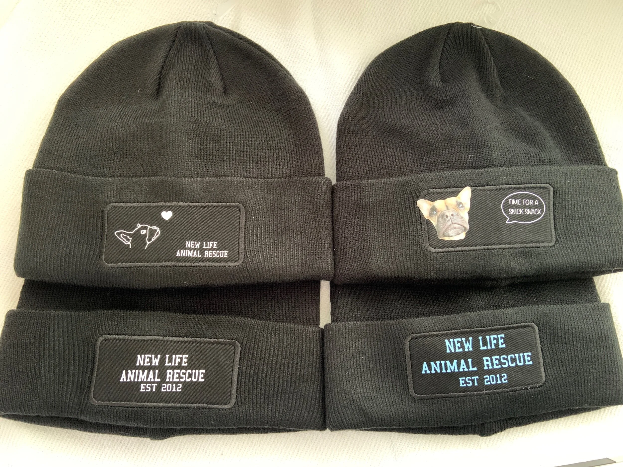 1216A9D6-3A99-4376-838D-701B8A73FD13