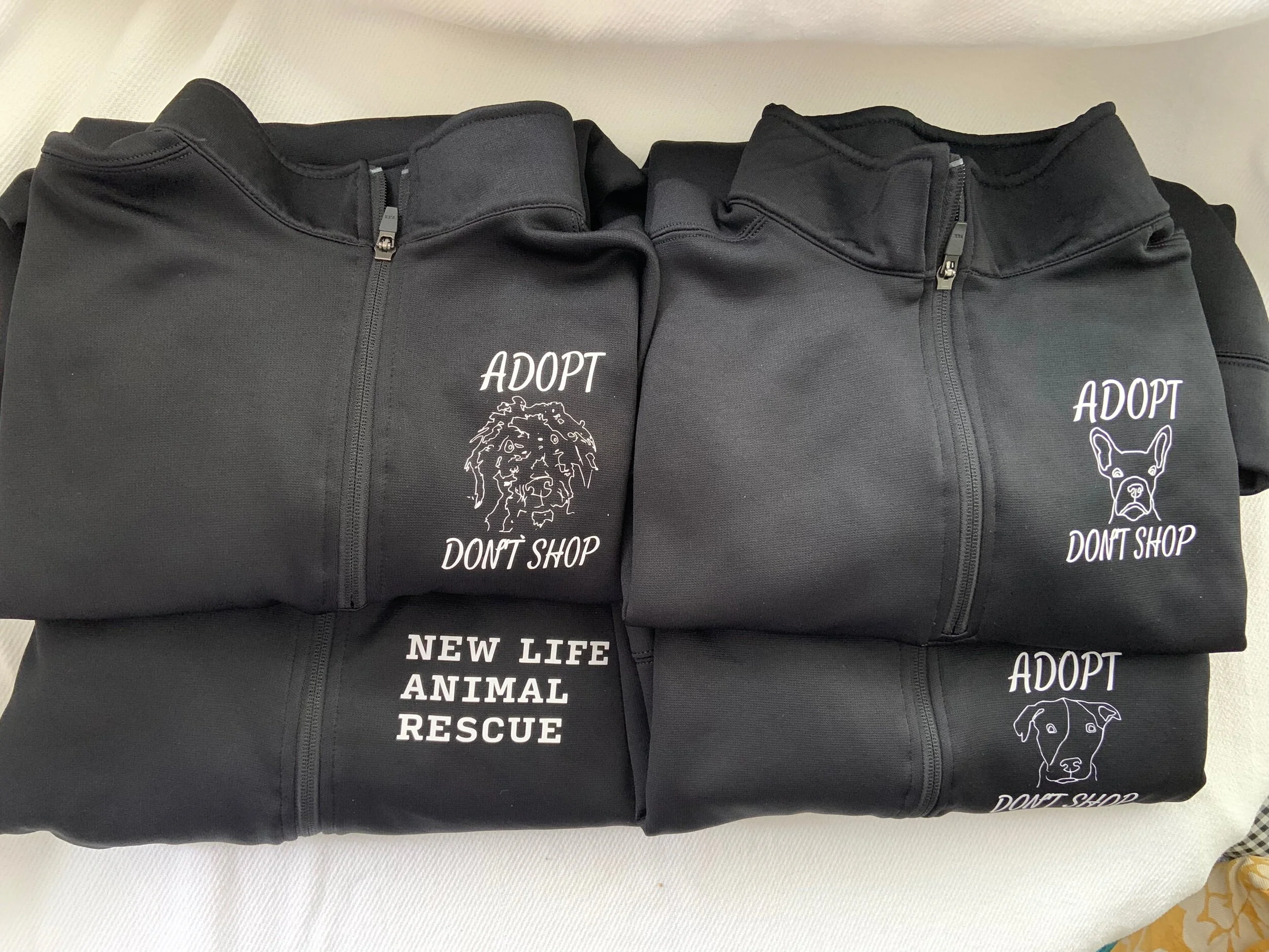 C5757AB1-D46E-43C3-B4B0-925C05AB0FC0