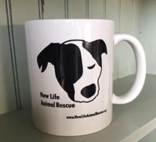 0F71CD4B-1FF1-45BE-A6A9-BFA9538645AE