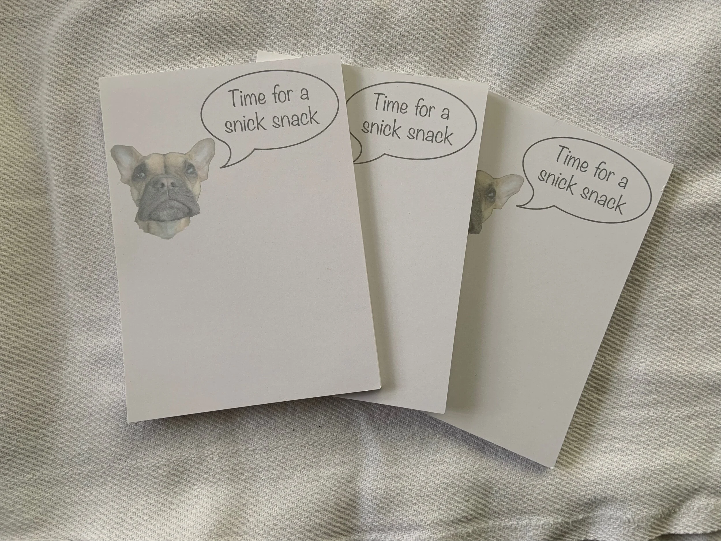 B652645C-FDF4-4578-917F-526101B641E9