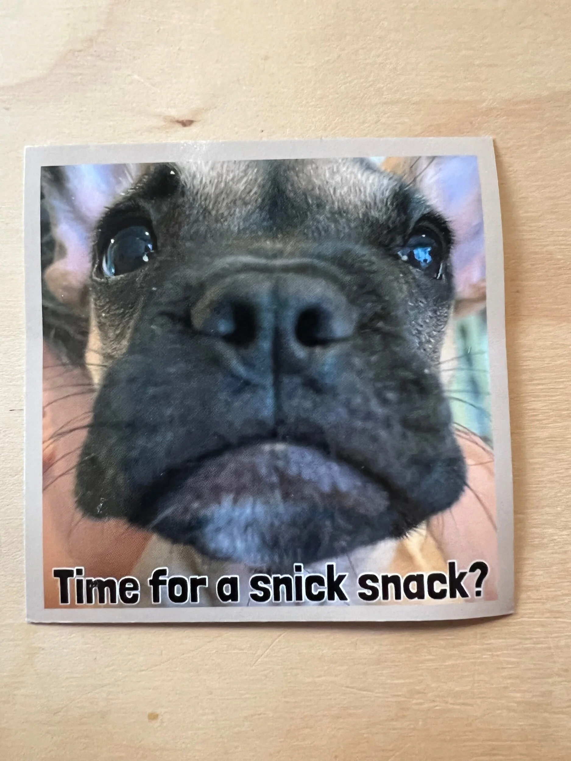 3439F880-6923-4C60-B73B-C4B9426D008A