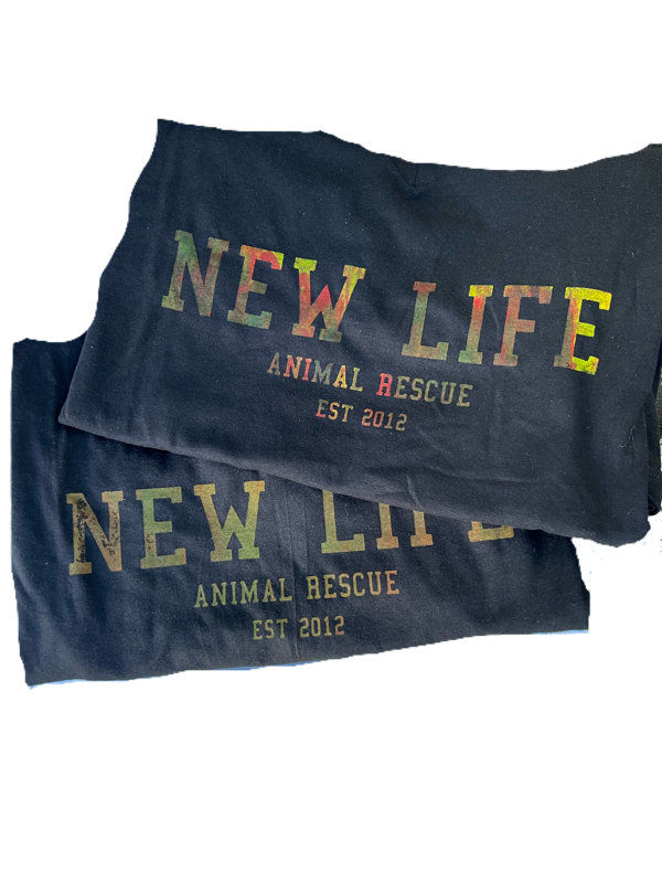 3A0BF7EE-4DB2-4698-9389-7117D8C04E8A