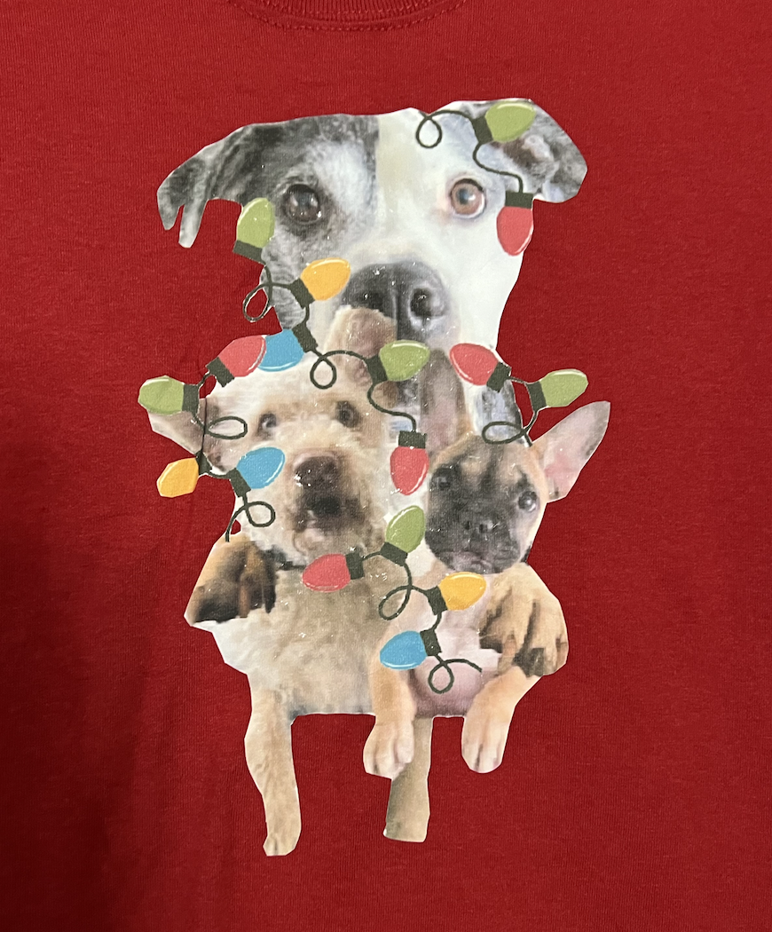 Screenshot 2024-12-10 at 3.33.56 PM.png