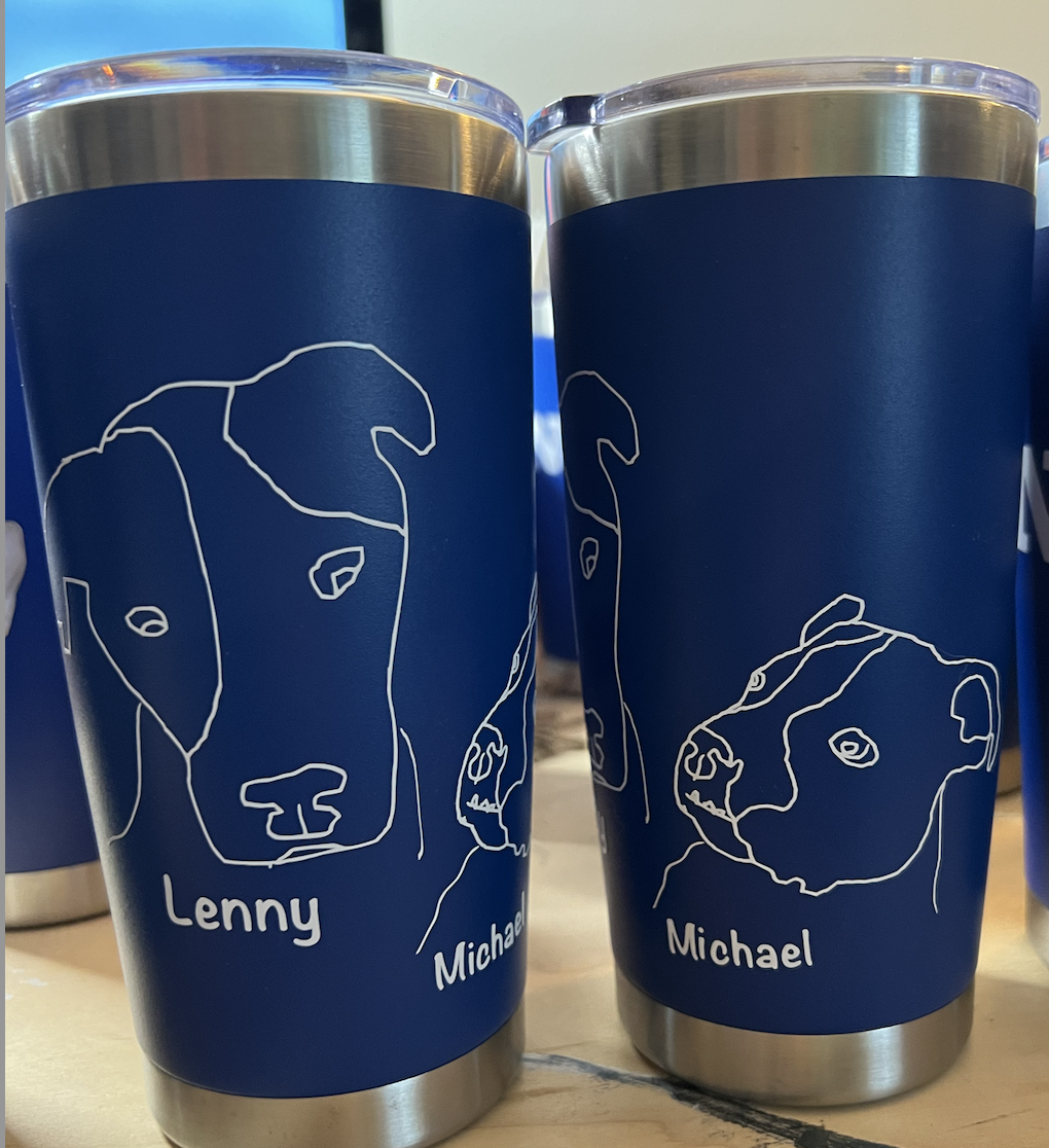 Screenshot 2024-12-11 at 1.14.02 PM.png