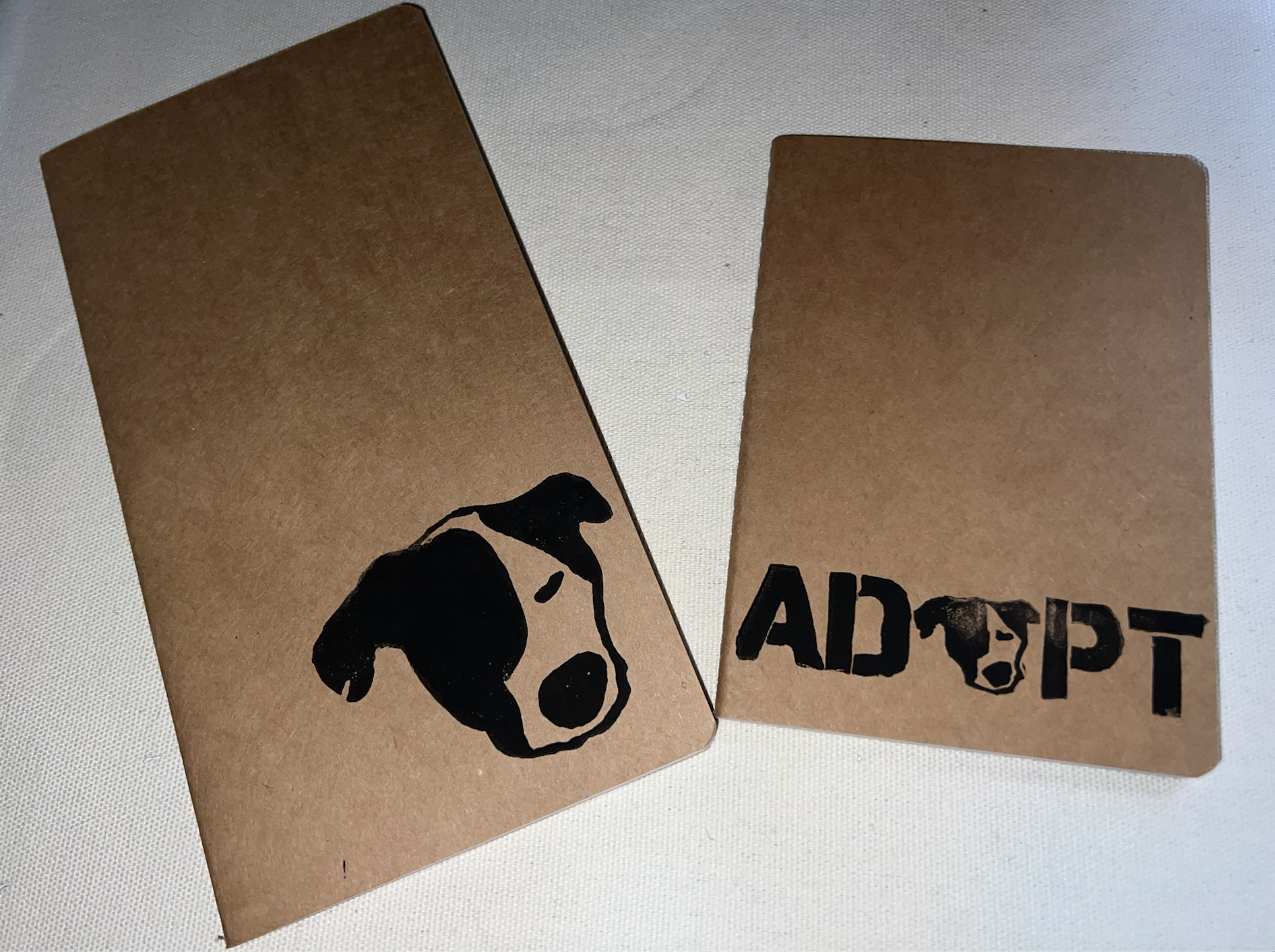 Screenshot 2024-12-11 at 3.40.54 PM.png