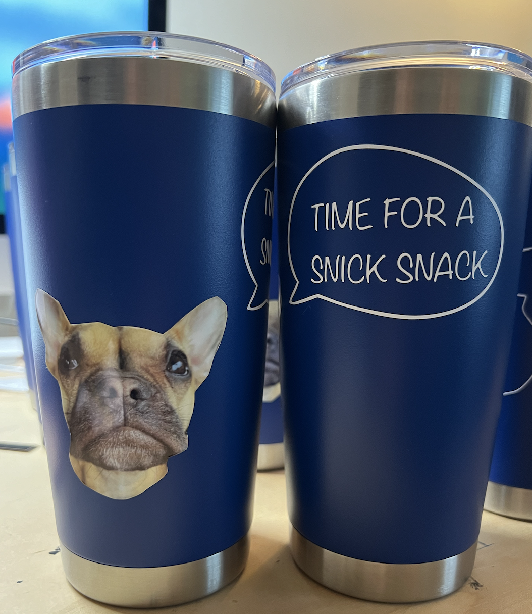 Screenshot 2024-12-11 at 1.13.46 PM.png