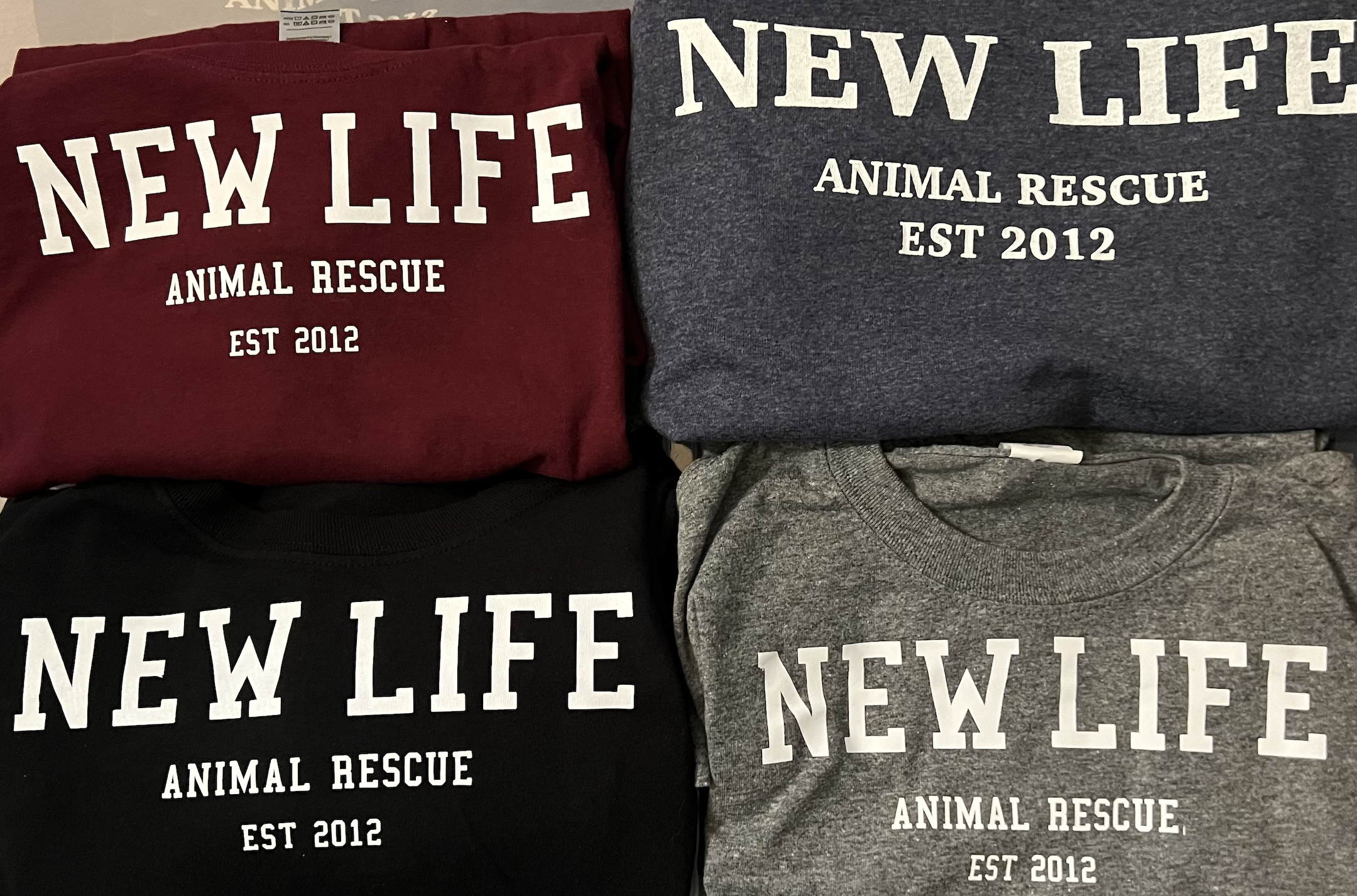 Screenshot 2024-12-11 at 12.04.56 PM.png