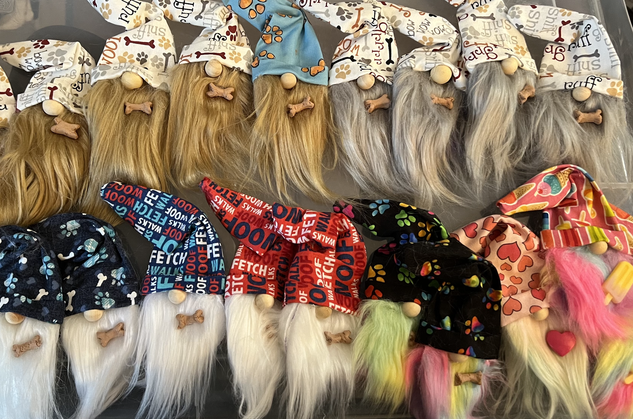 Screenshot 2024-12-11 at 3.22.13 PM.png