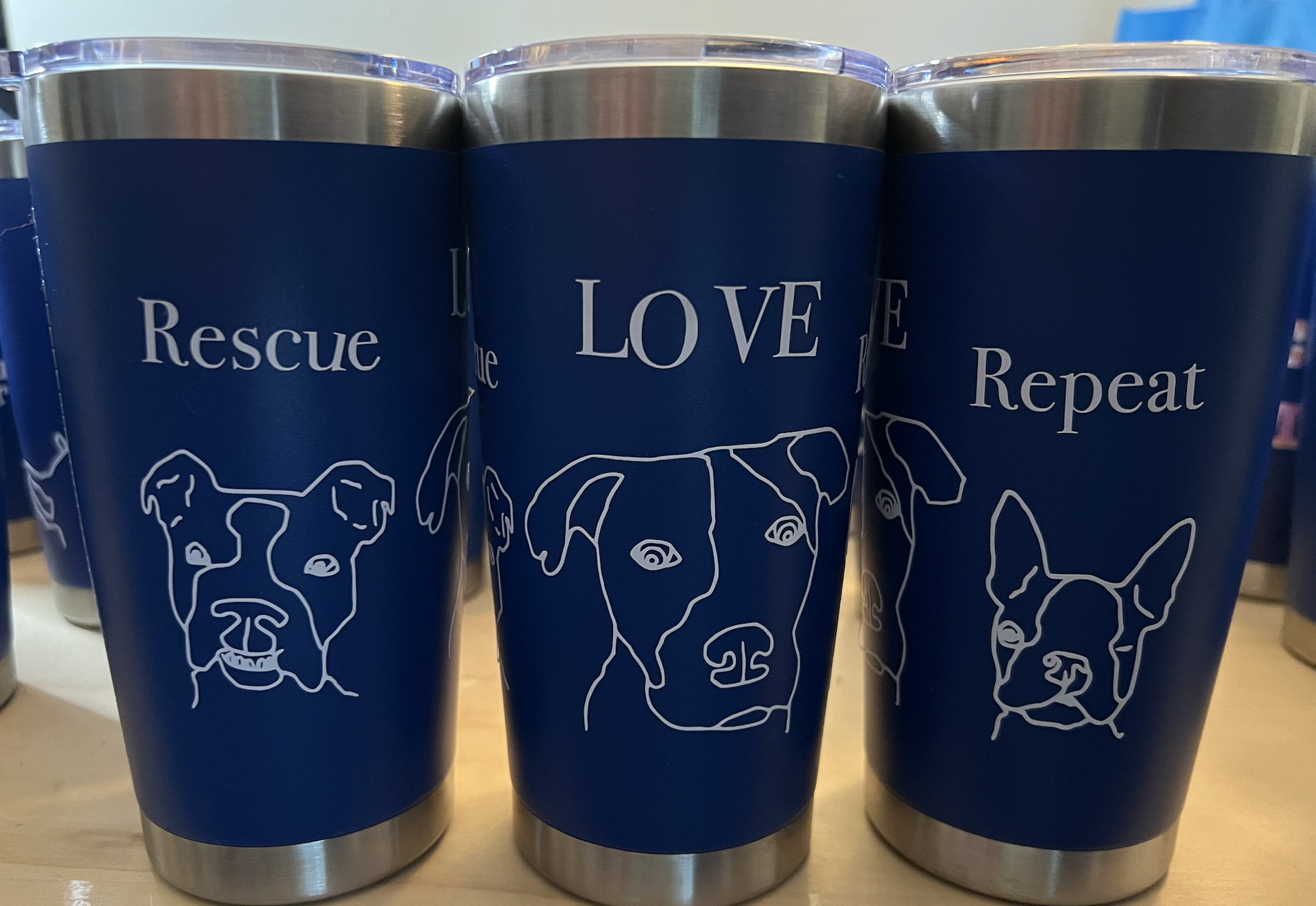 Screenshot 2024-12-11 at 1.13.28 PM.png