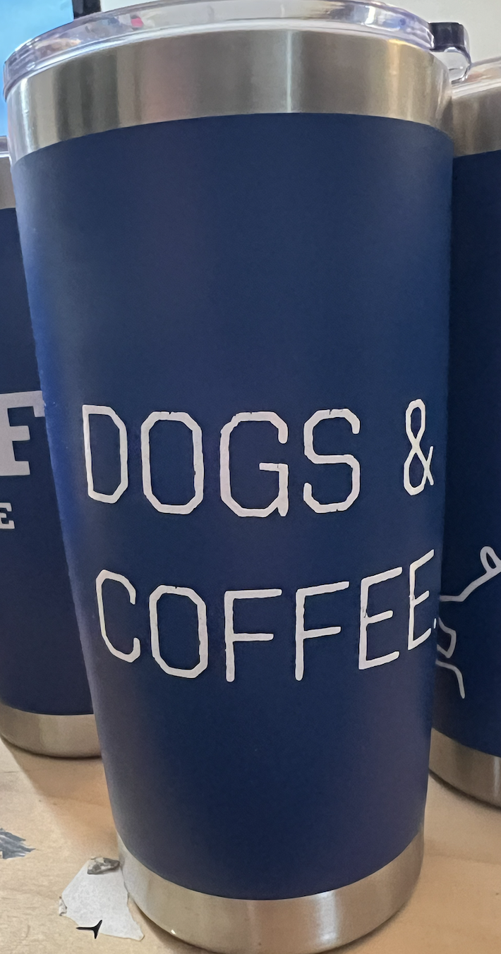 Screenshot 2024-12-11 at 1.12.41 PM.png