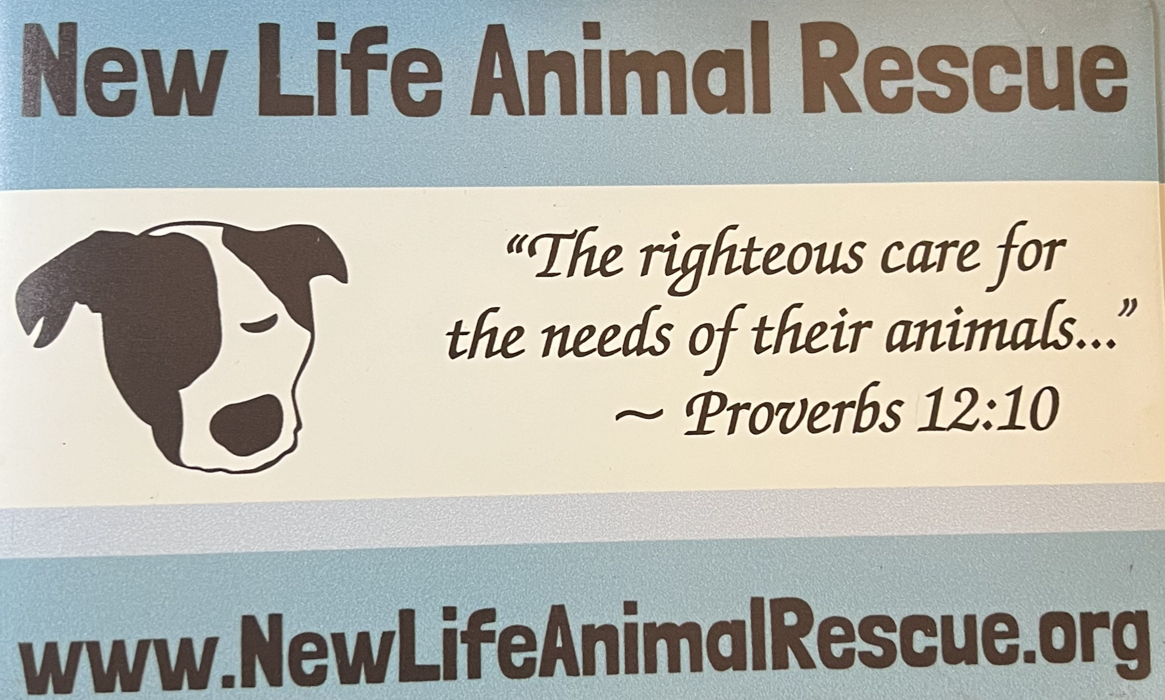 Screenshot 2024-12-11 at 5.05.07 PM.png