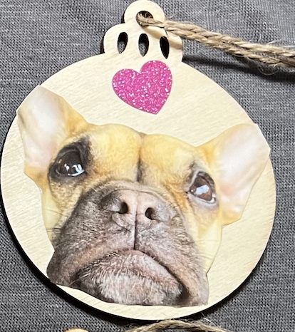 Screenshot 2024-12-11 at 2.11.55 PM.png