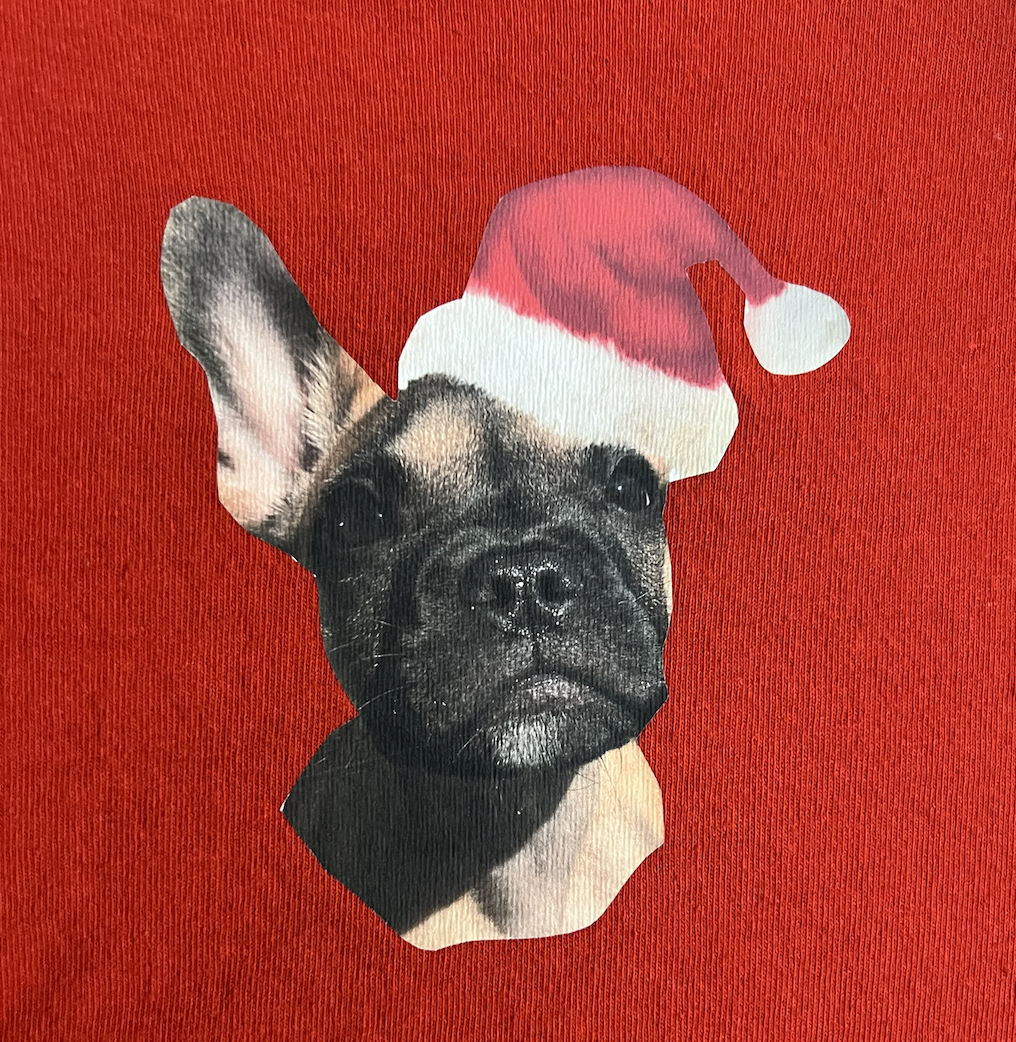 Screenshot 2024-12-10 at 3.33.02 PM.png