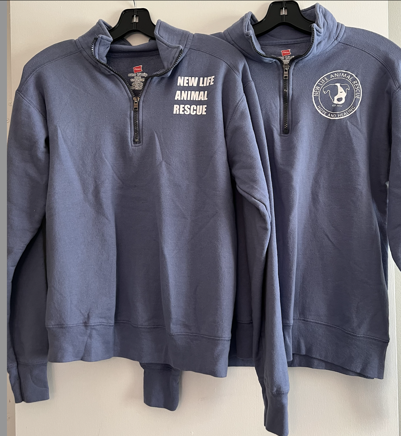 Screenshot 2024-12-12 at 3.44.41 PM.png