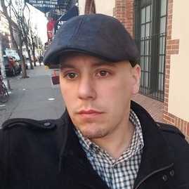 Alan+with+his+hat.jpeg