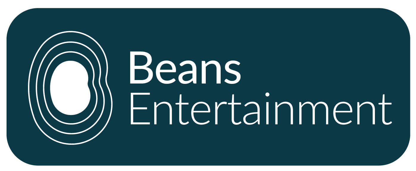 BEL-Logo-01.png