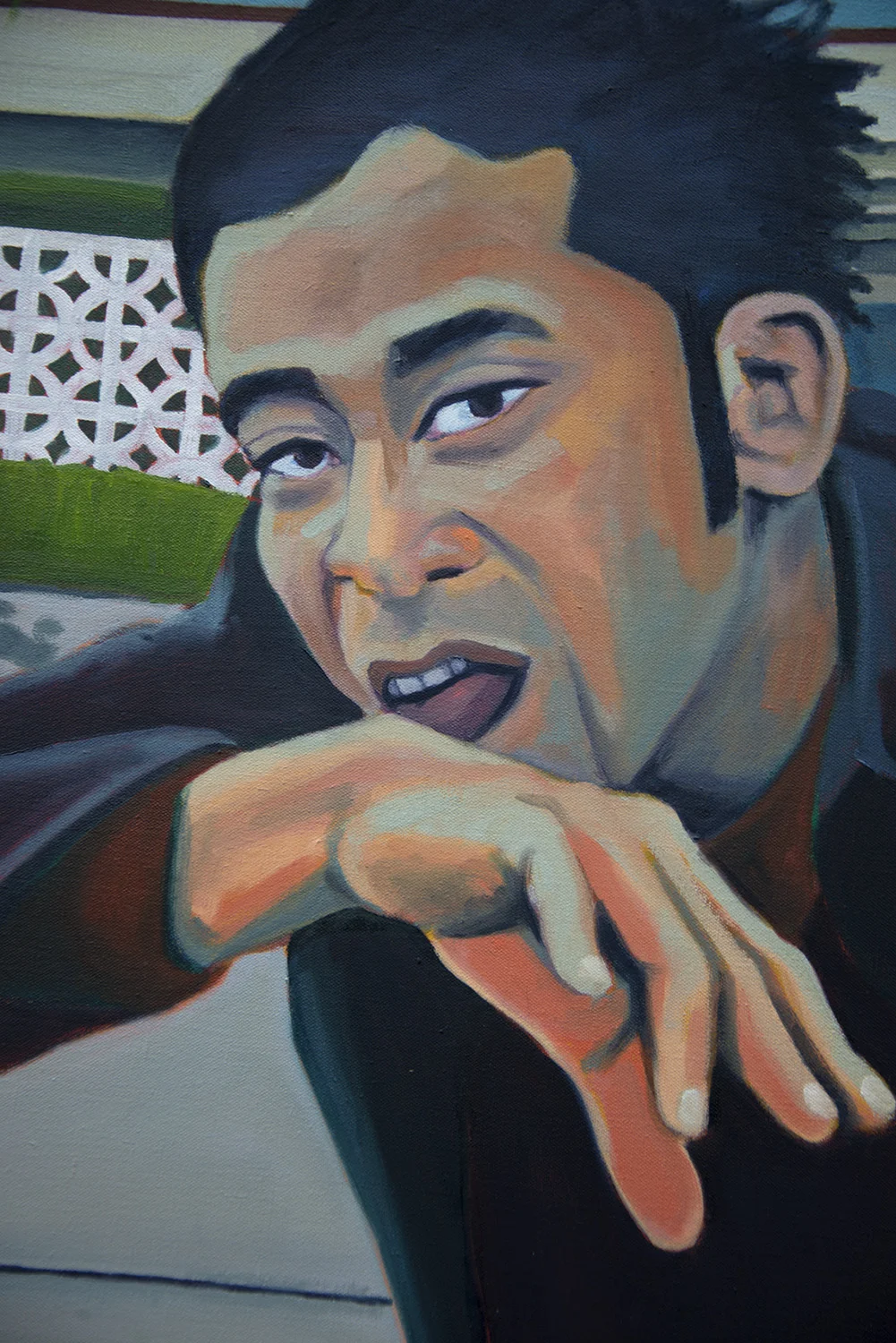 Fraser-LendAssistance-Detail-2017.jpg