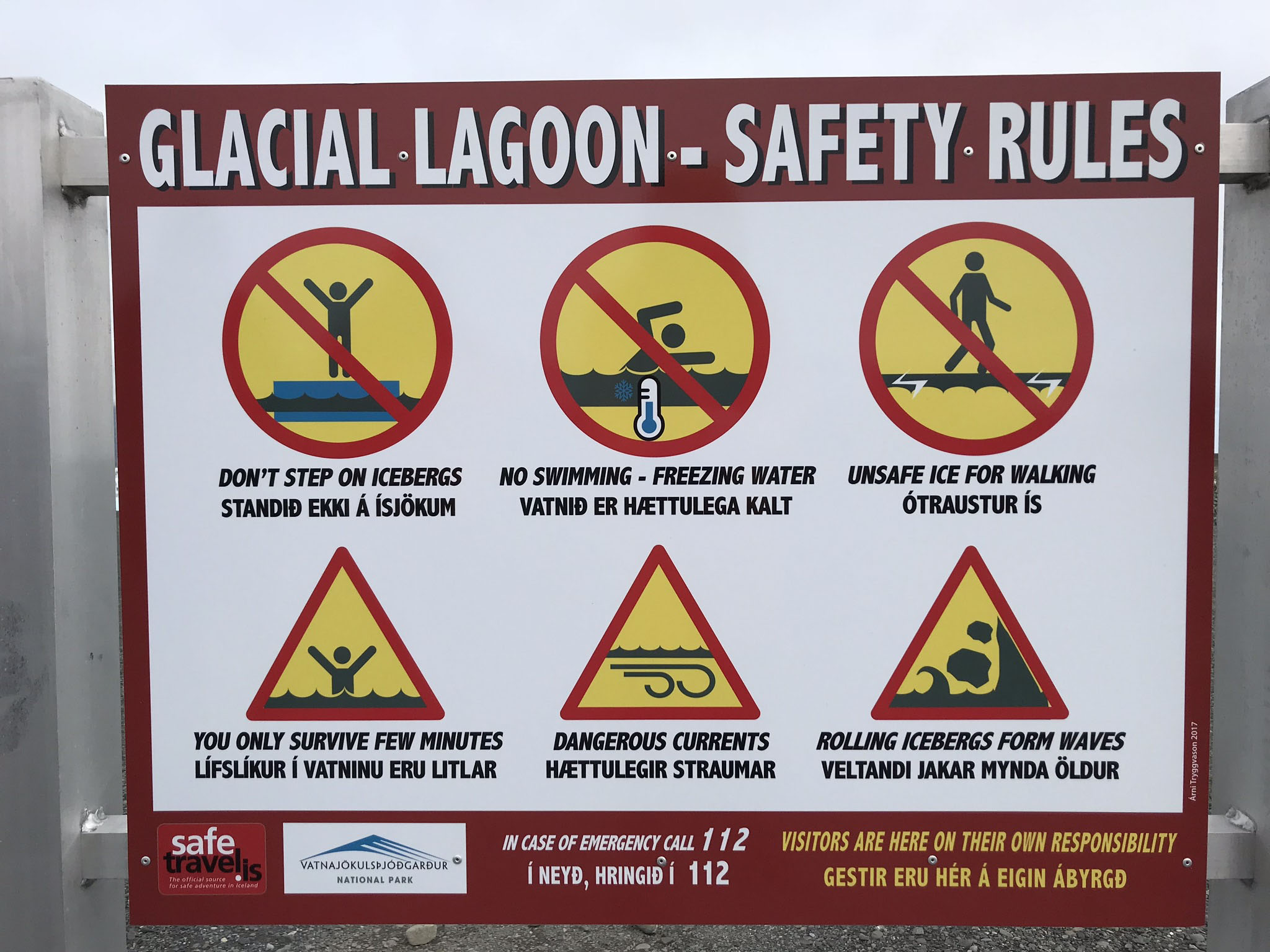 safetyrules.jpg