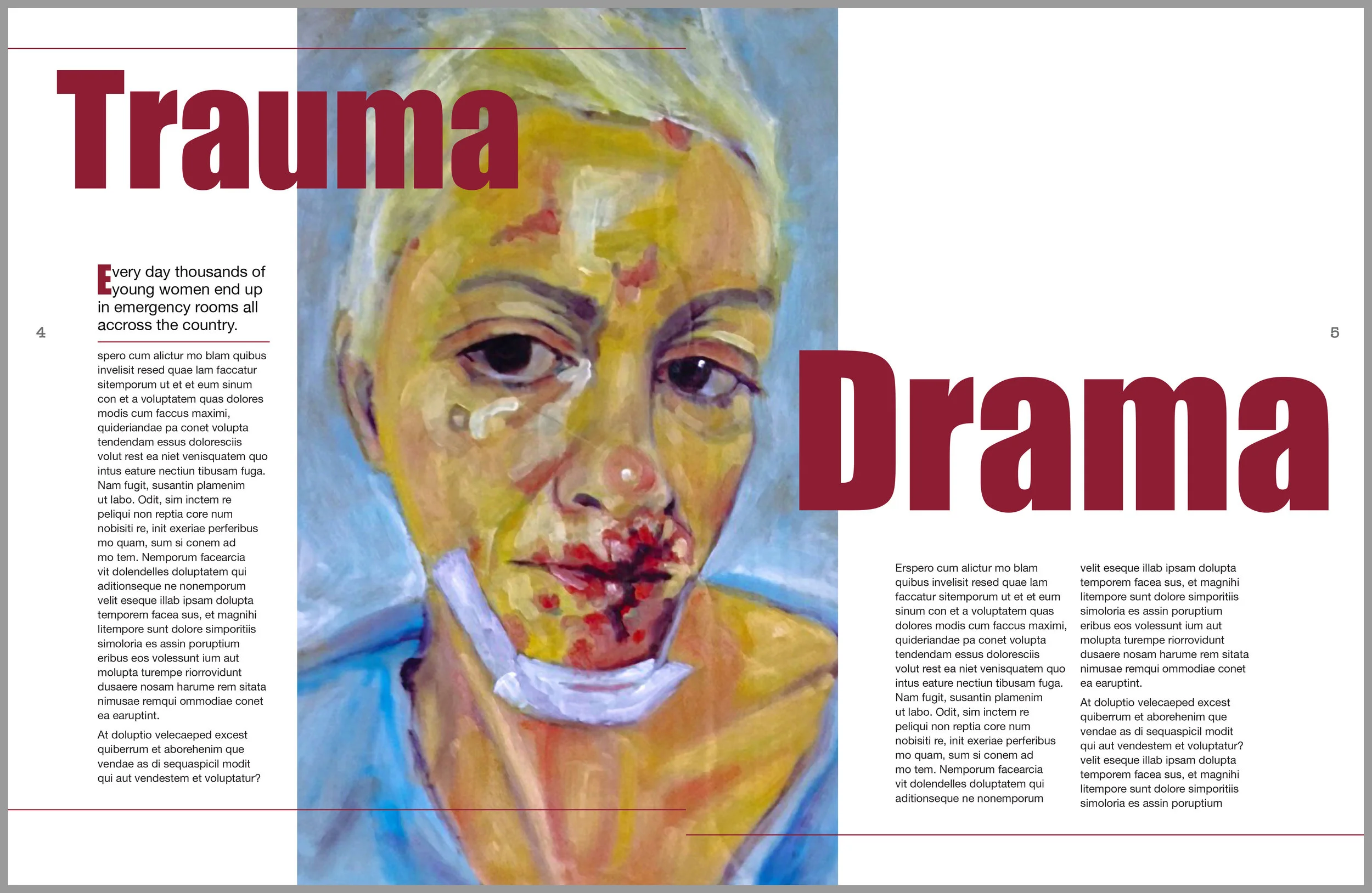 traumaSPREAD.jpg