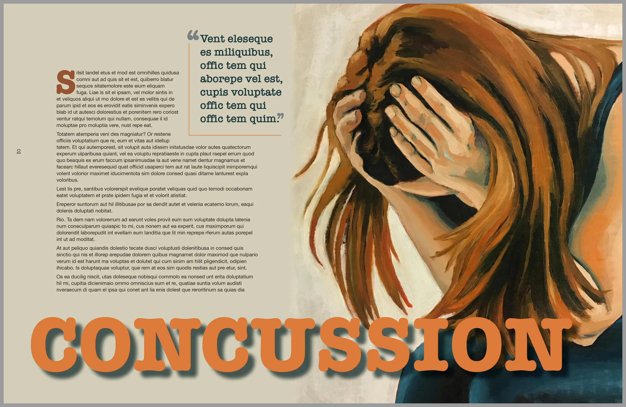 concussAPREAD.jpg
