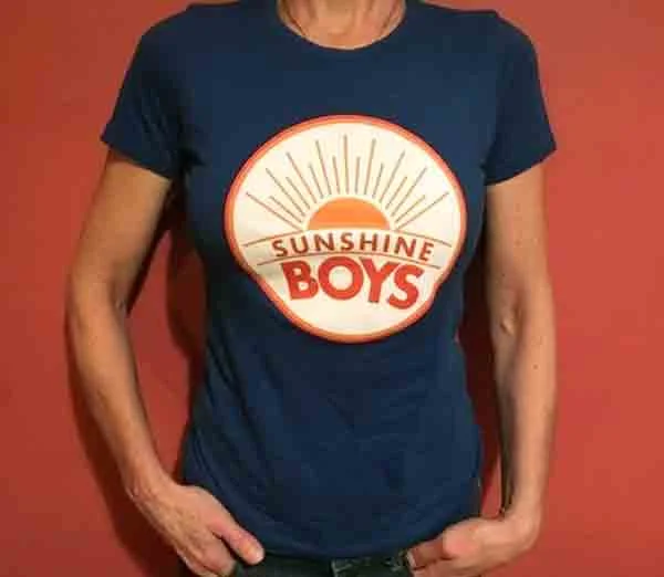 SBtshirt.jpg