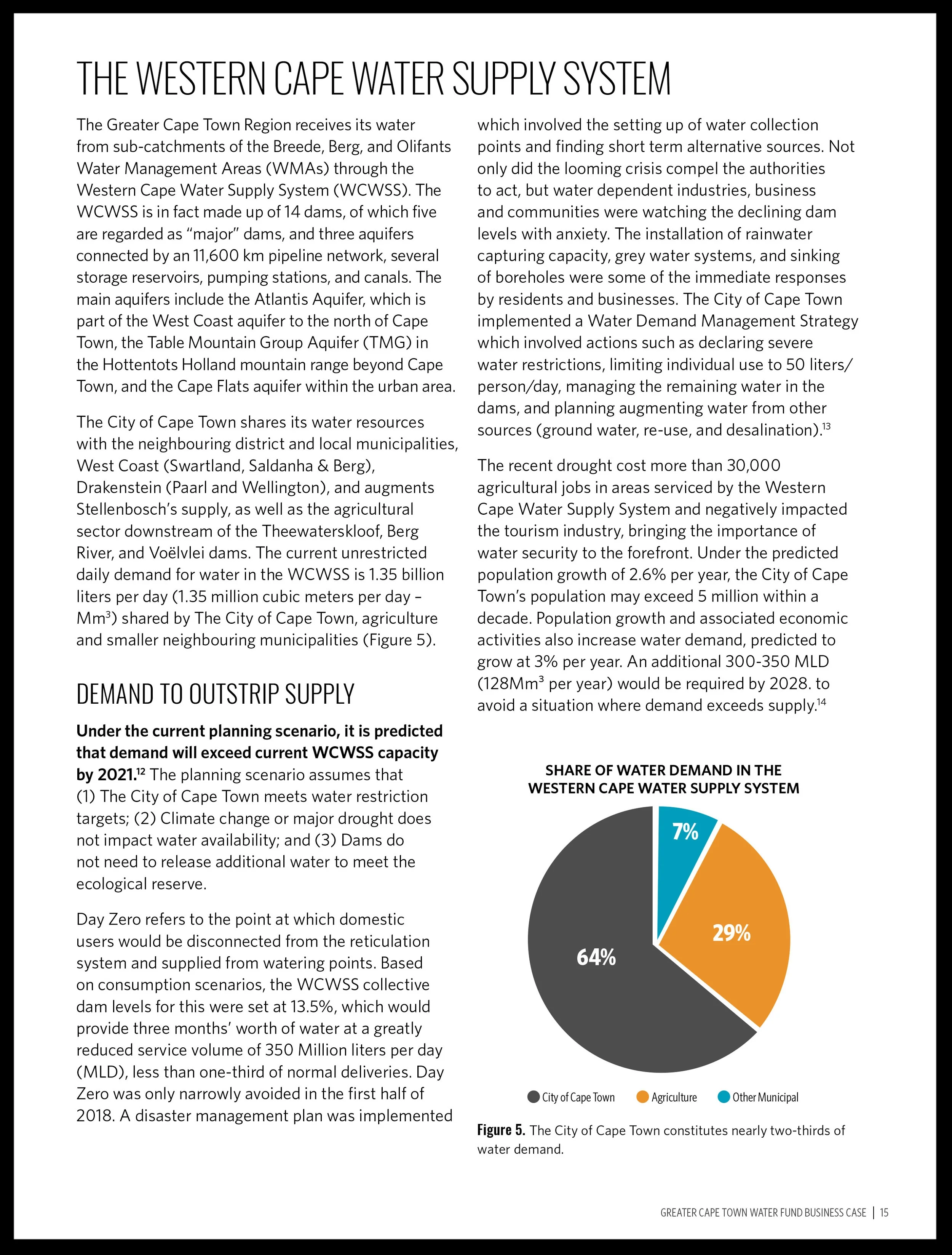 GCTWF-BC-pg17.jpg