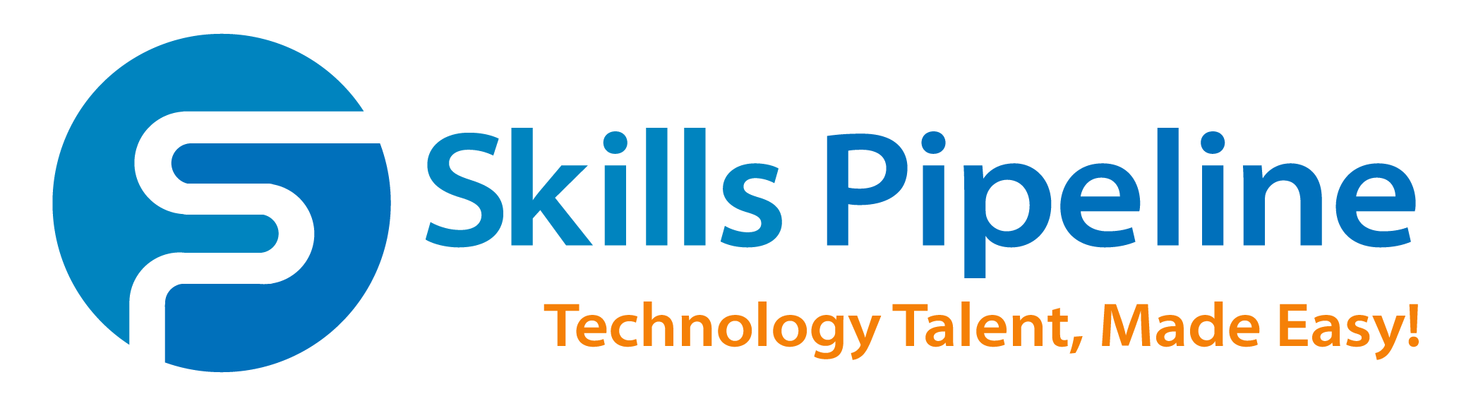 Skills Pipeline