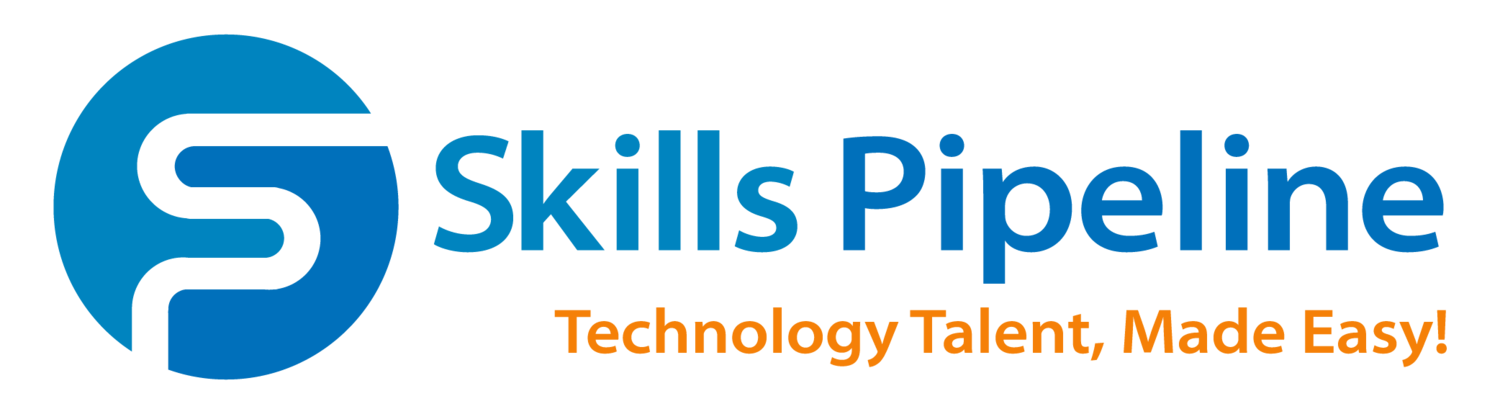 Skills Pipeline