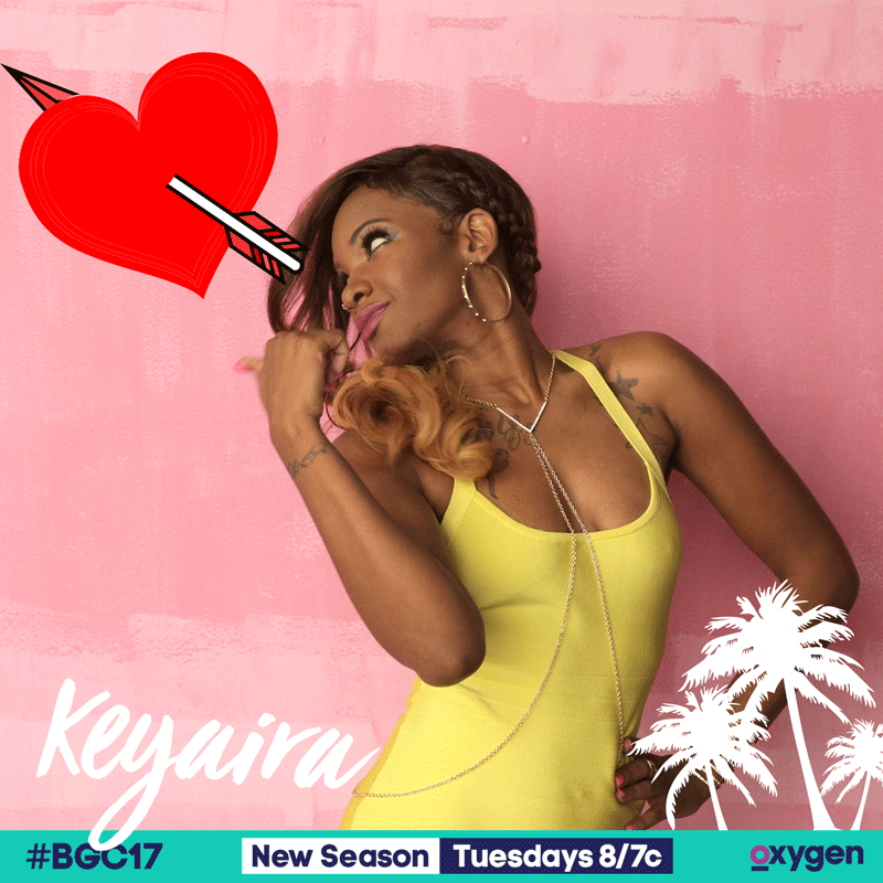 BG17_BOOM_KEYAIRA_V8.gif