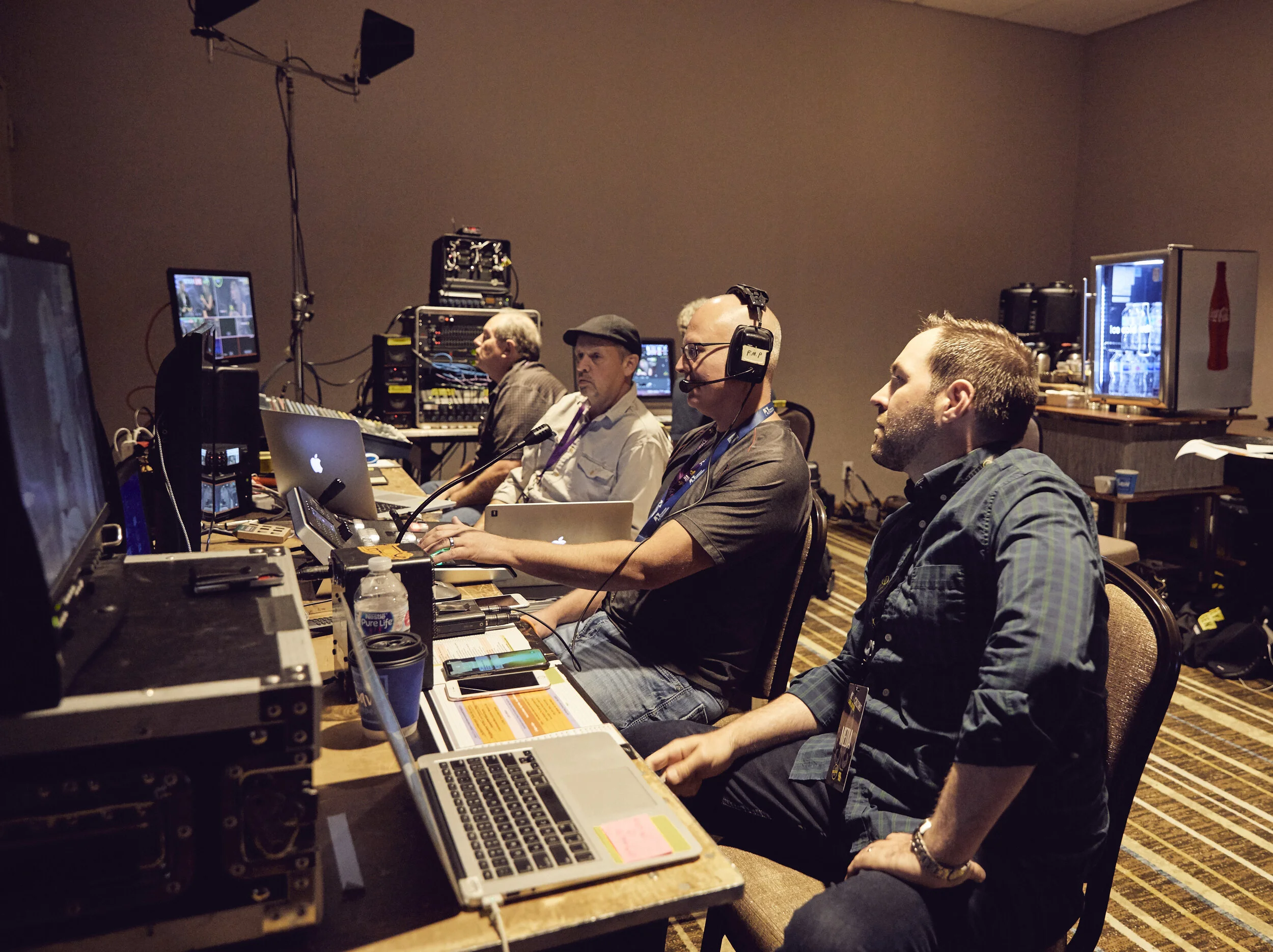 CRIMECON2019_OXYGEN_9E5A8905.jpg