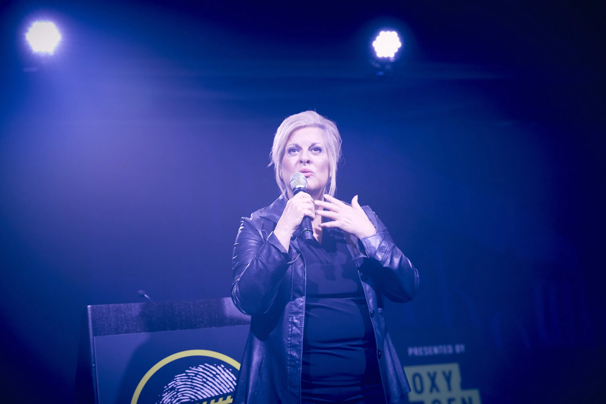 CRIMECON2019_NANCYGRACE_9E5A8809.jpg