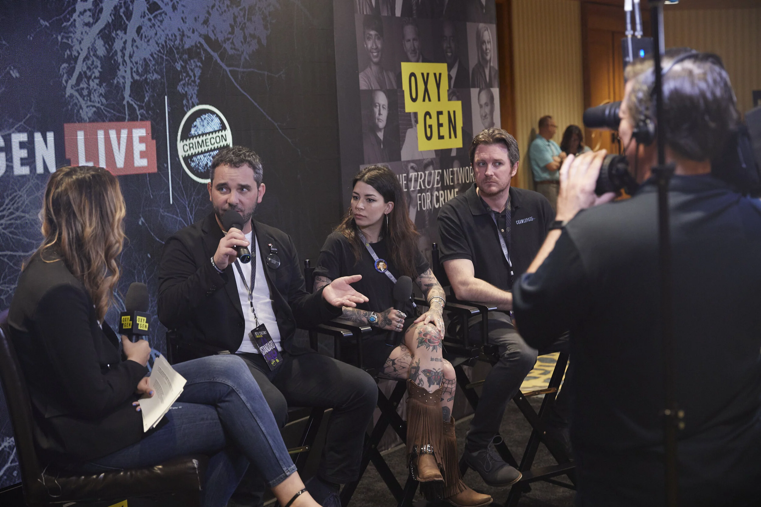 CRIMECON2019_MAURAMURRY_9E5A8859.jpg