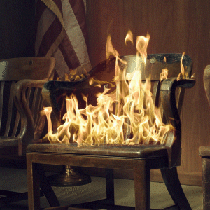 TJS_FIRE_16x9_1.gif