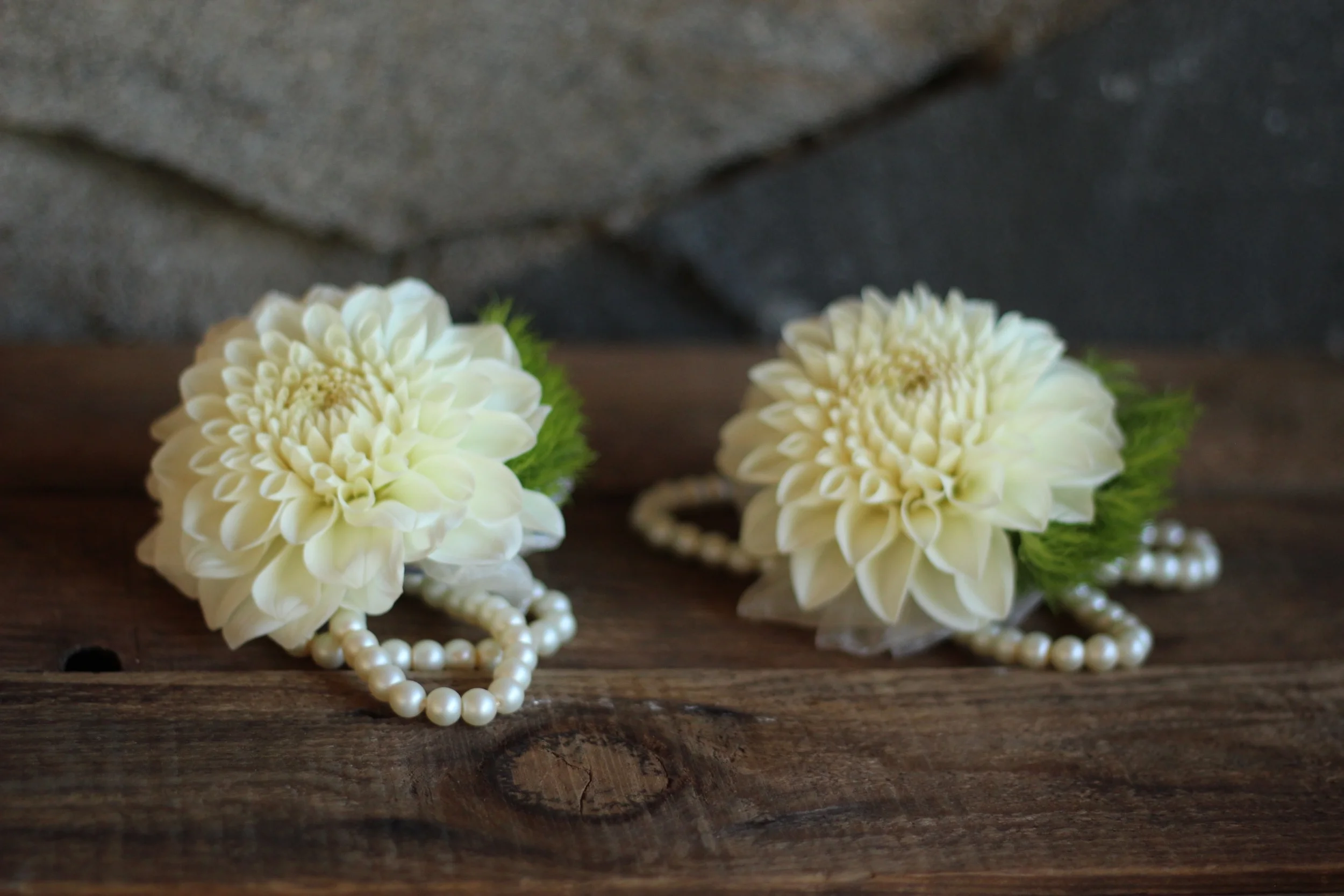 dahlia-corsages_18019277173_o.jpg