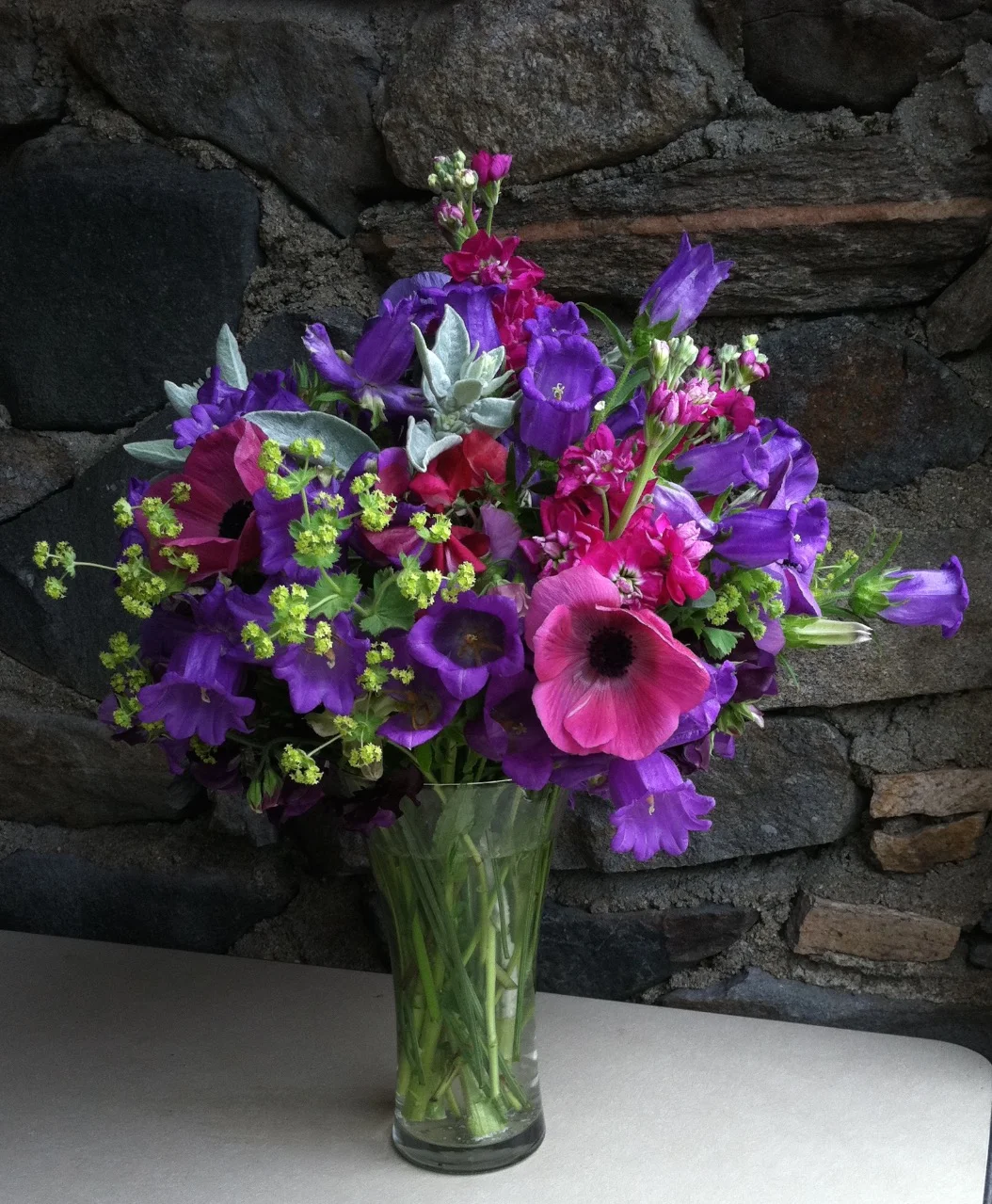 larger-pink-and-purple-arrangement_16238163072_o.jpg