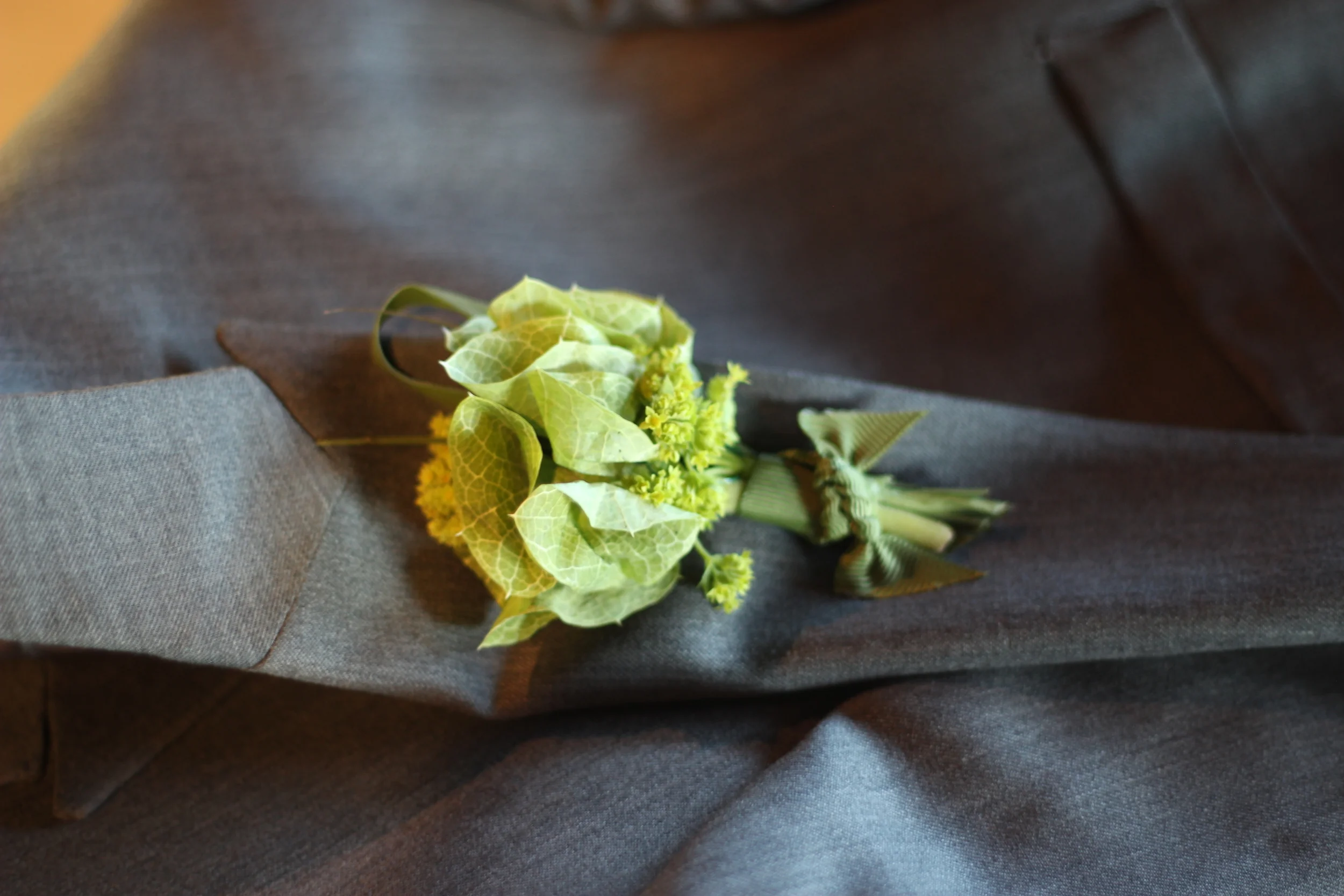 boutonniere_23705757189_o.jpg