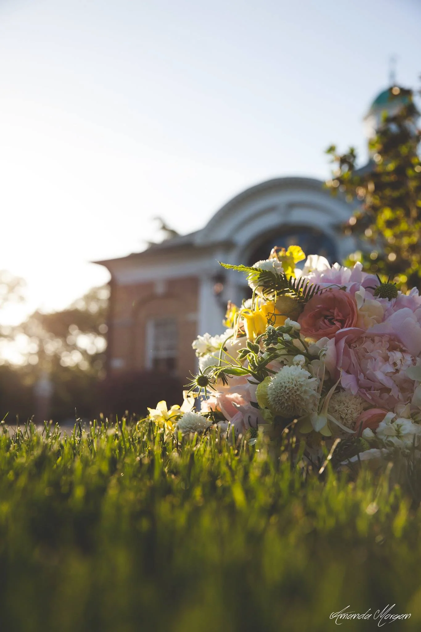 bridal-bouquet_23532615993_o.jpg