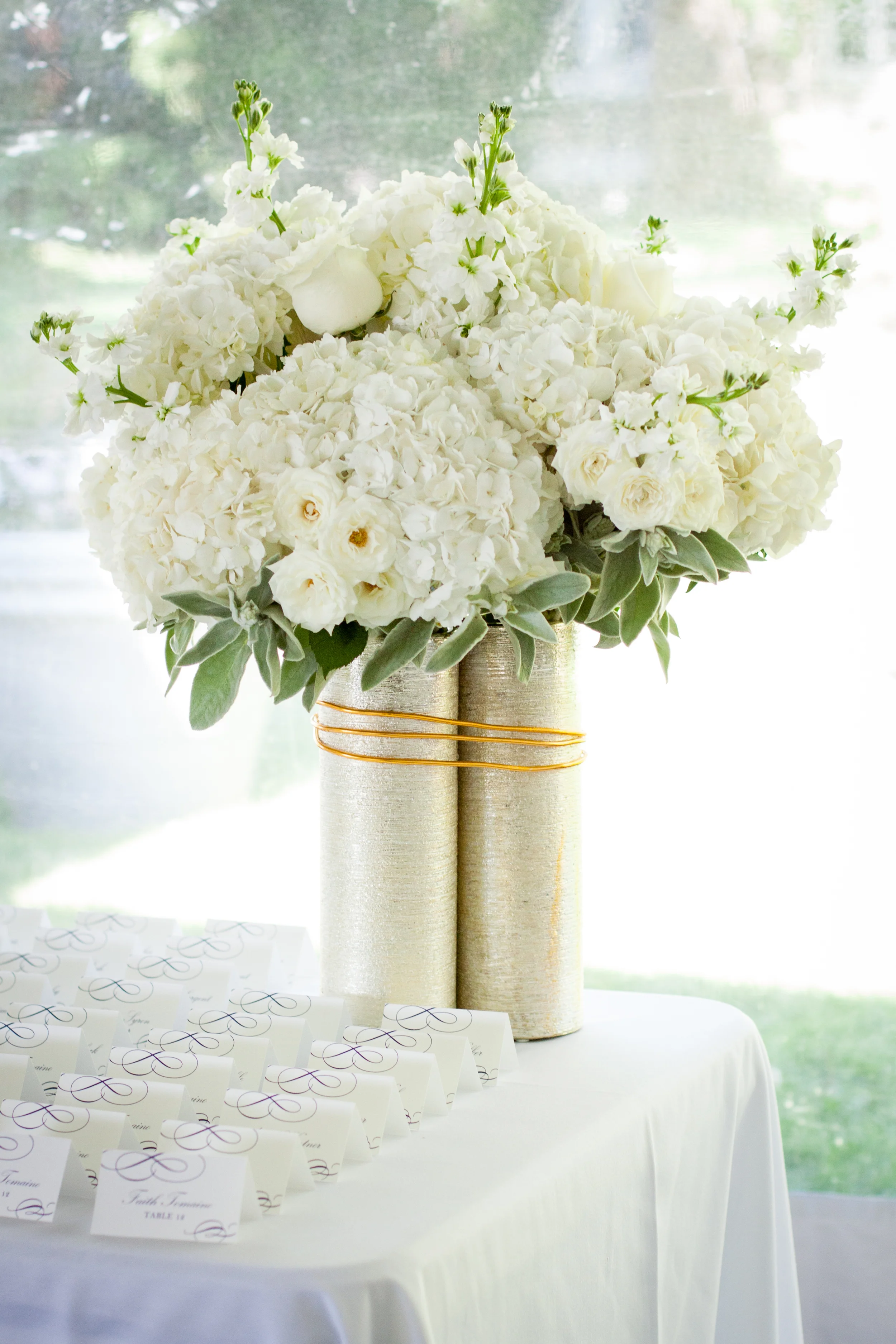 place-card-arrangement_24981983545_o.jpg
