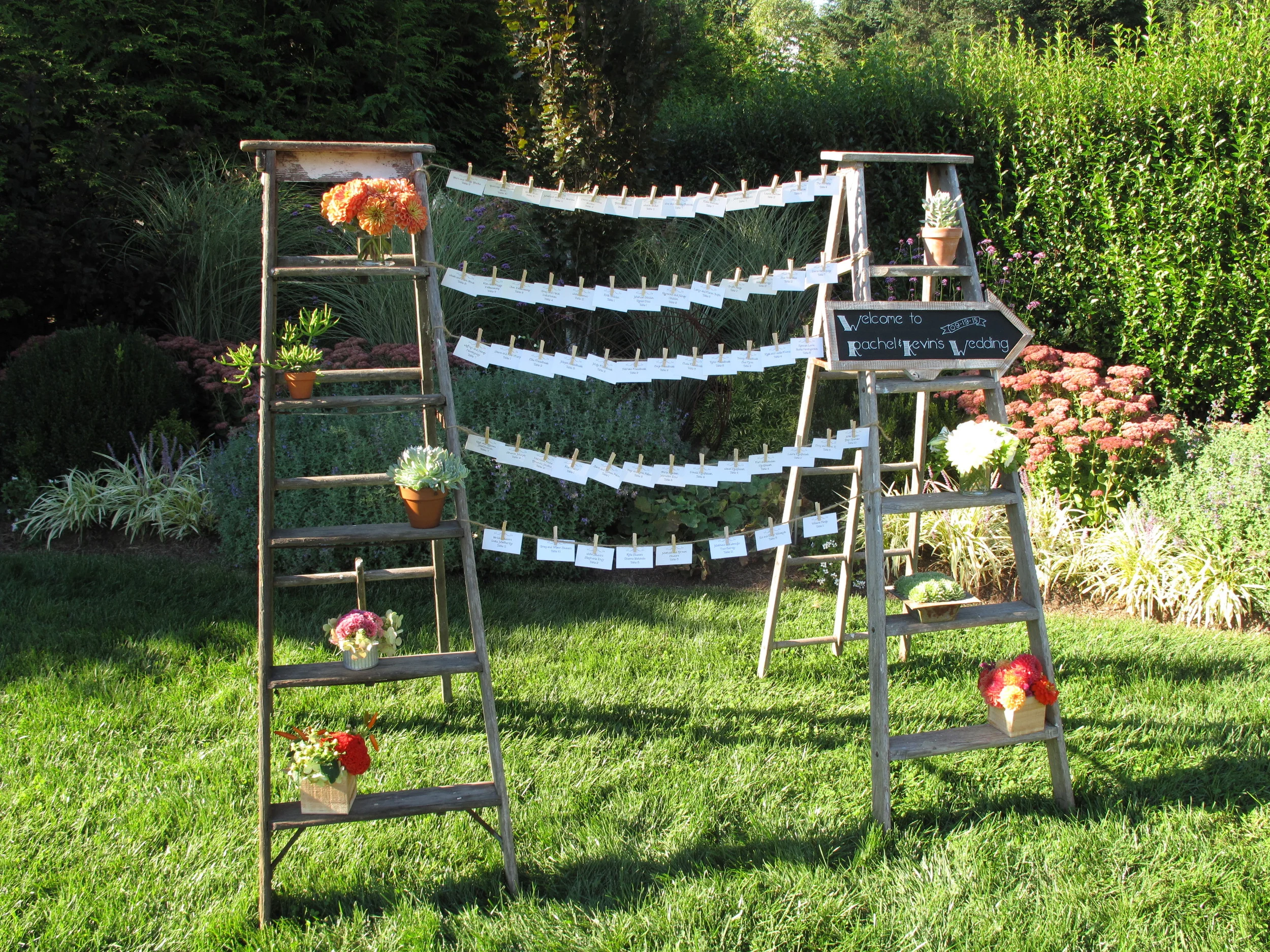 place-card-ladders_23433515880_o.jpg