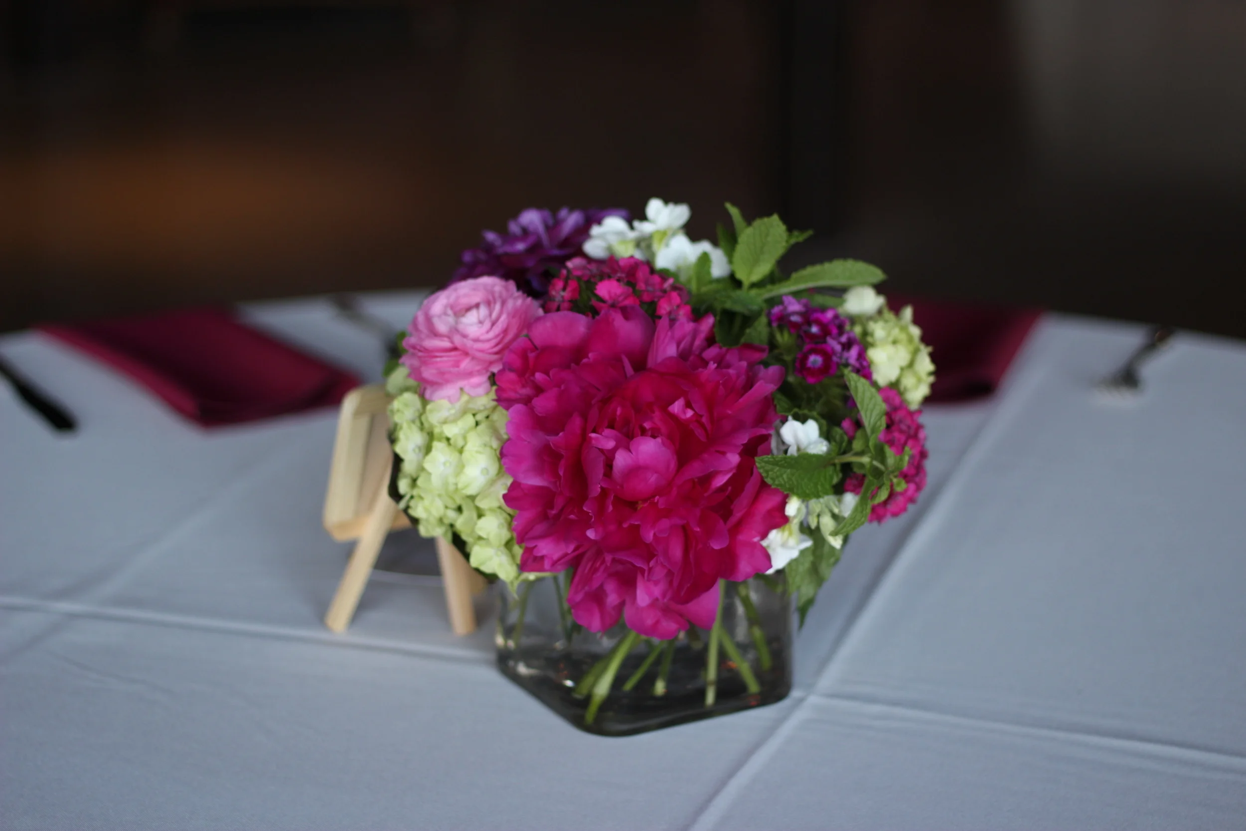 summer-centerpiece_23990925931_o.jpg