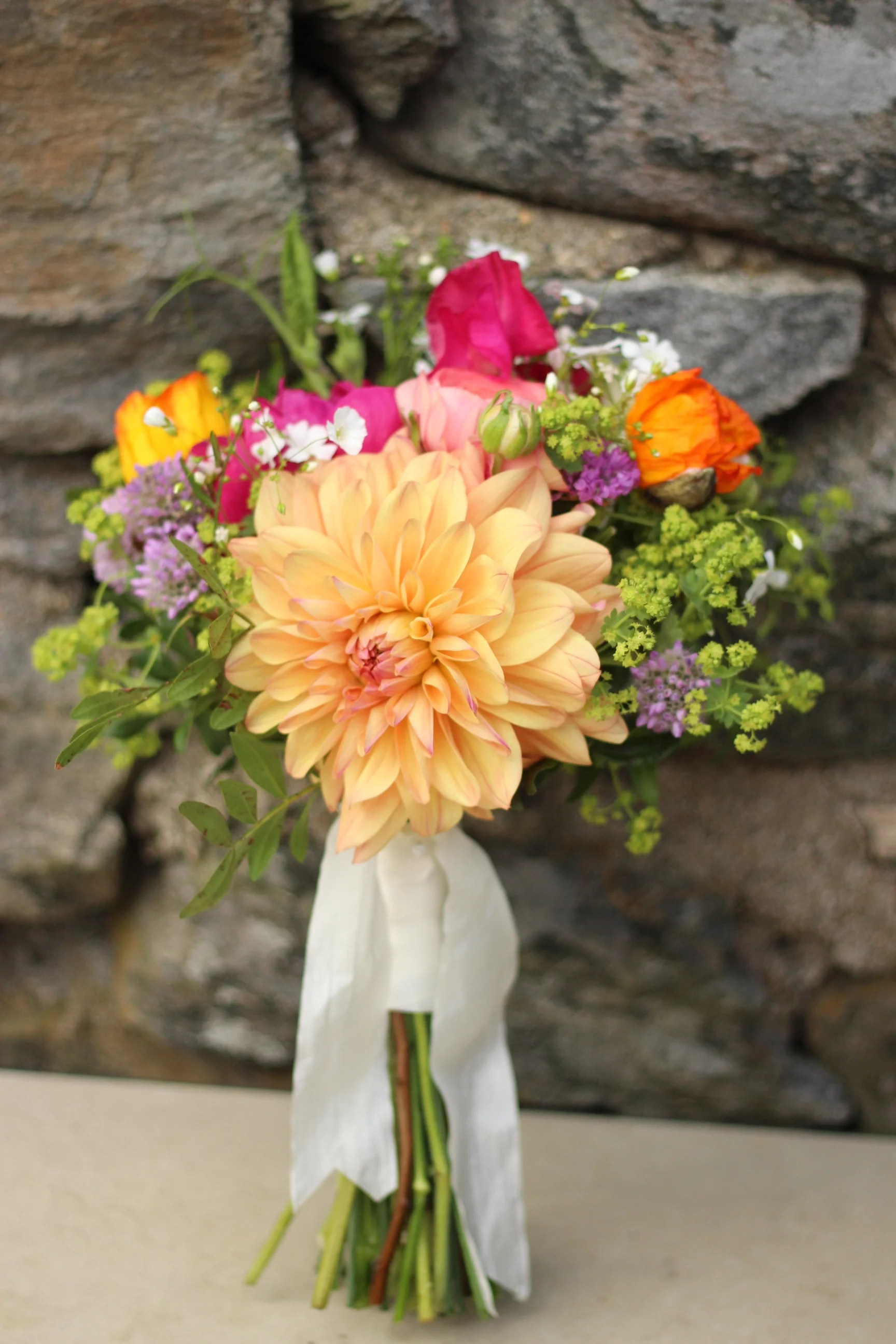 wildflowery-bridesmaid-bouquet_23072492414_o.jpg