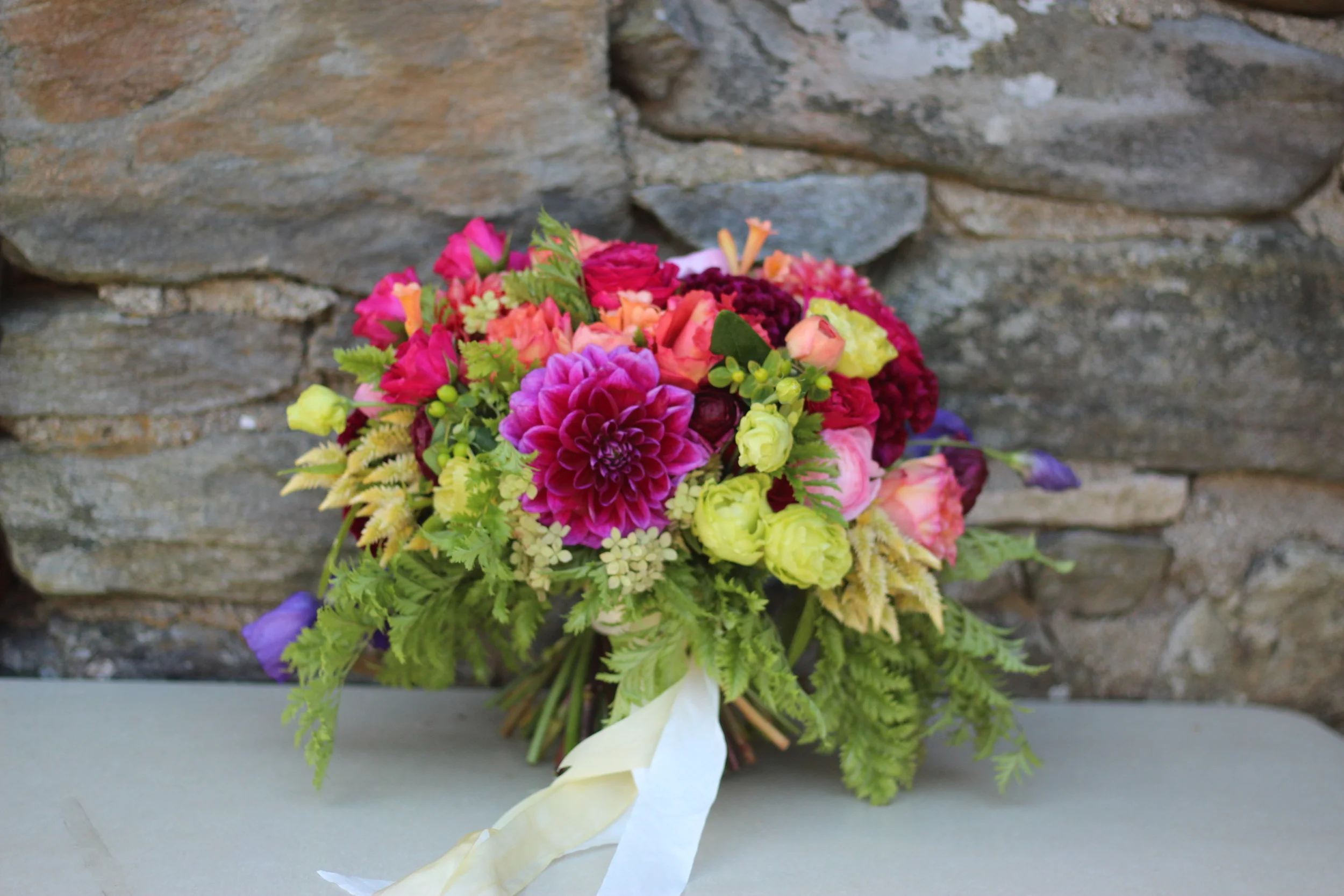 bouquet_24077974761_o.jpg