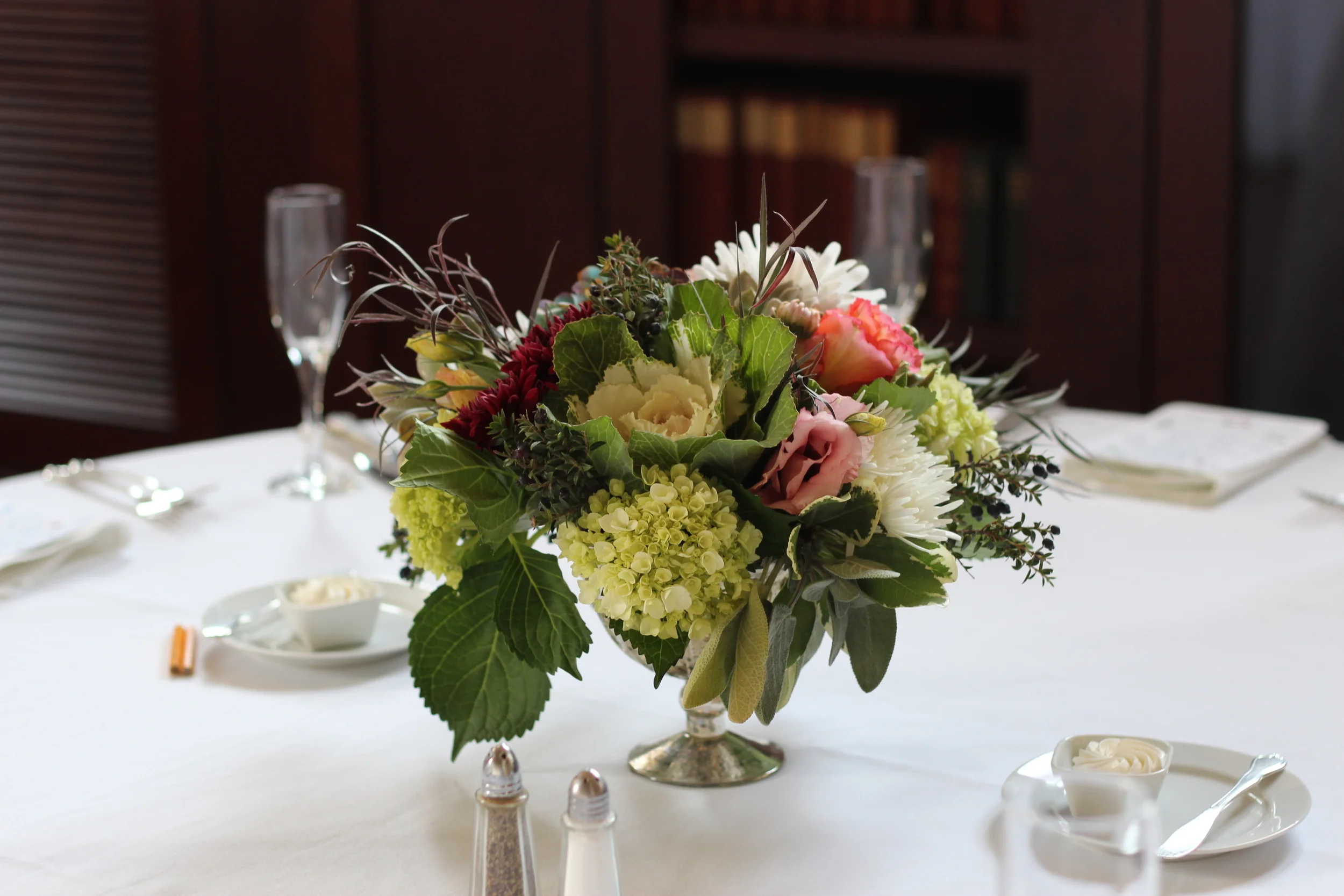 centerpiece_24085443961_o.jpg