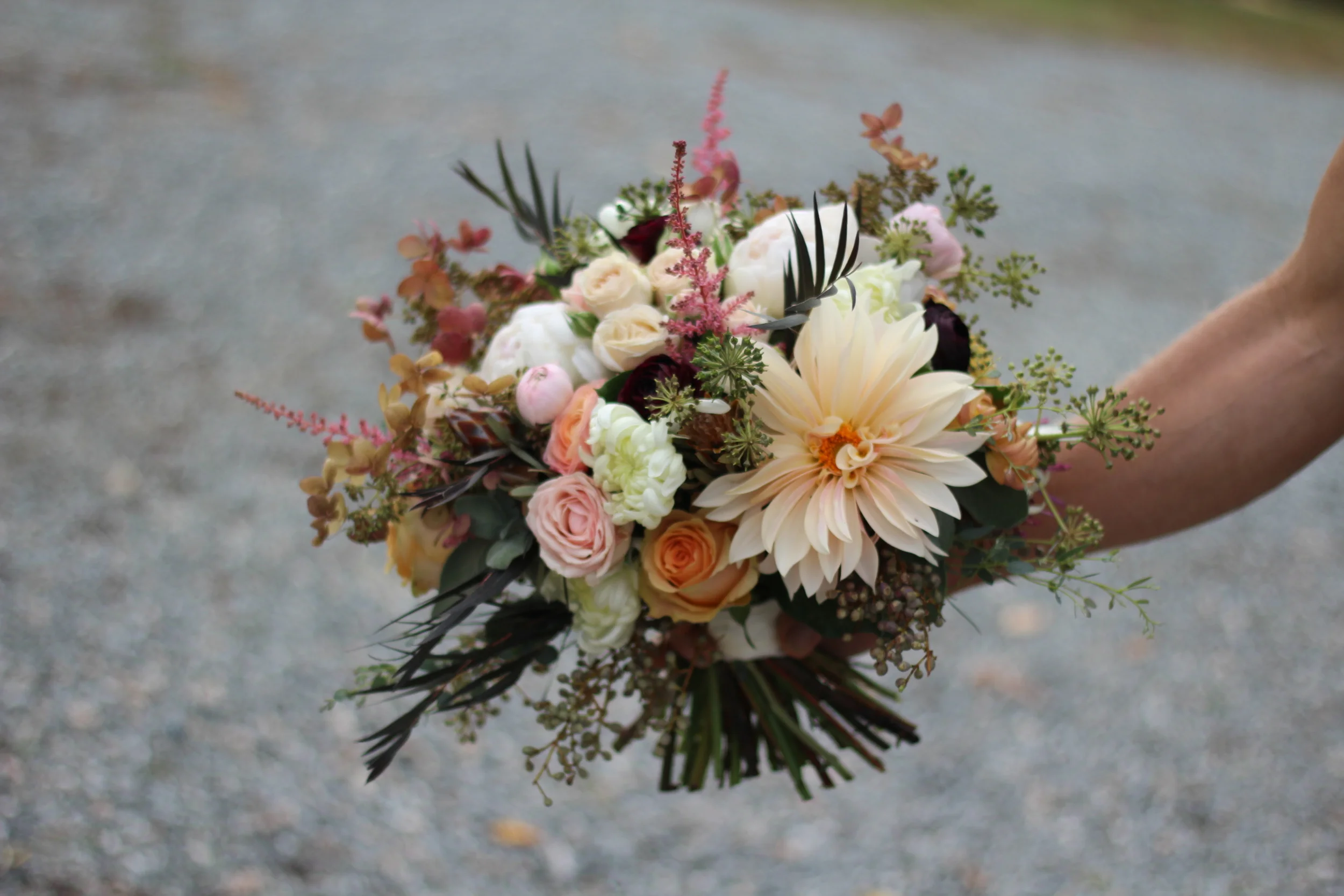 october-botanical-bouquet_23330331029_o.jpg