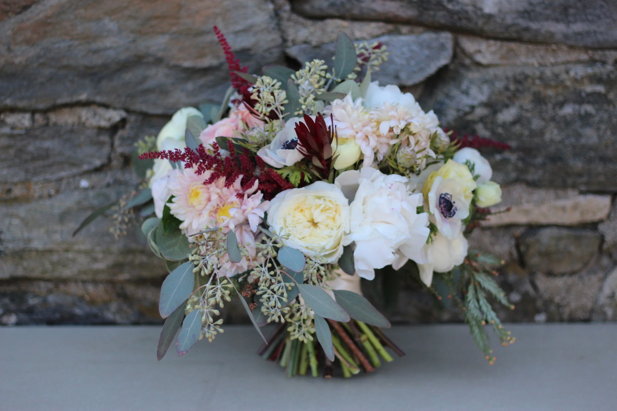 soft-bridal-bouquet-with-pops-of-color_23800963239_o.jpg