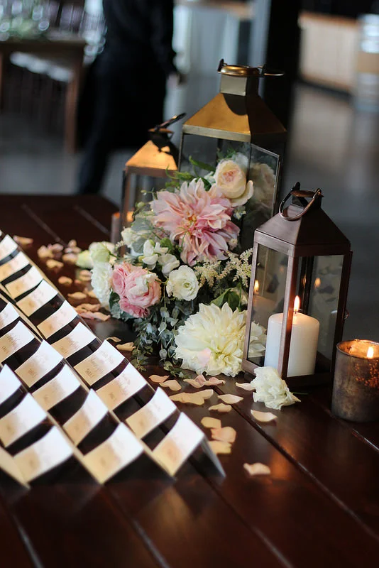place card.jpg