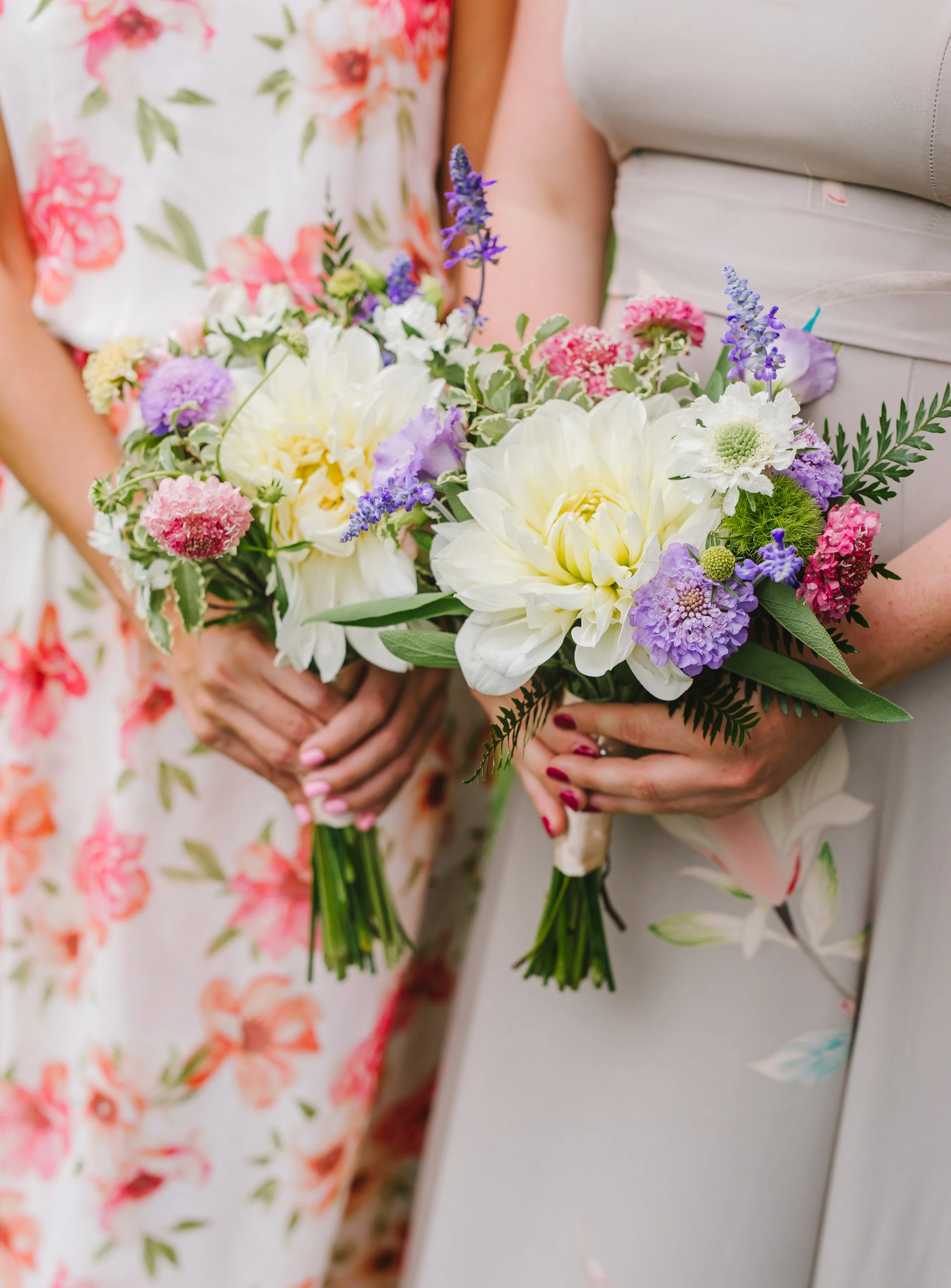 Andy+WesWedding-EmilyTebbettsPhotography--225.jpg