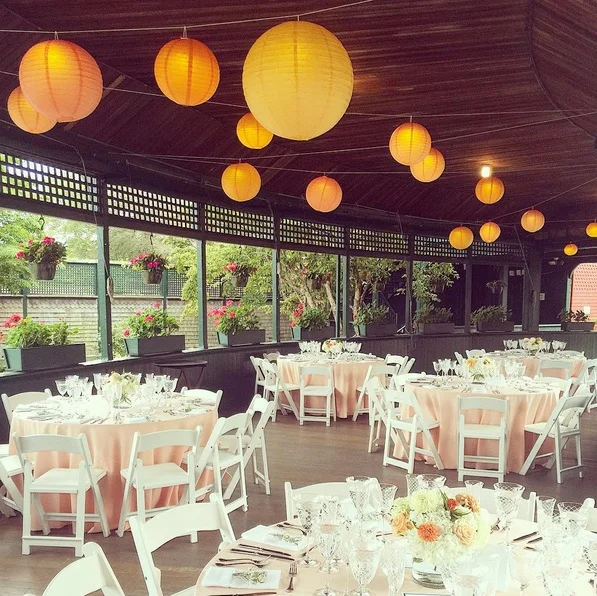 lanterns-at-tennis-hall-of-fame_29626319446_o.jpg
